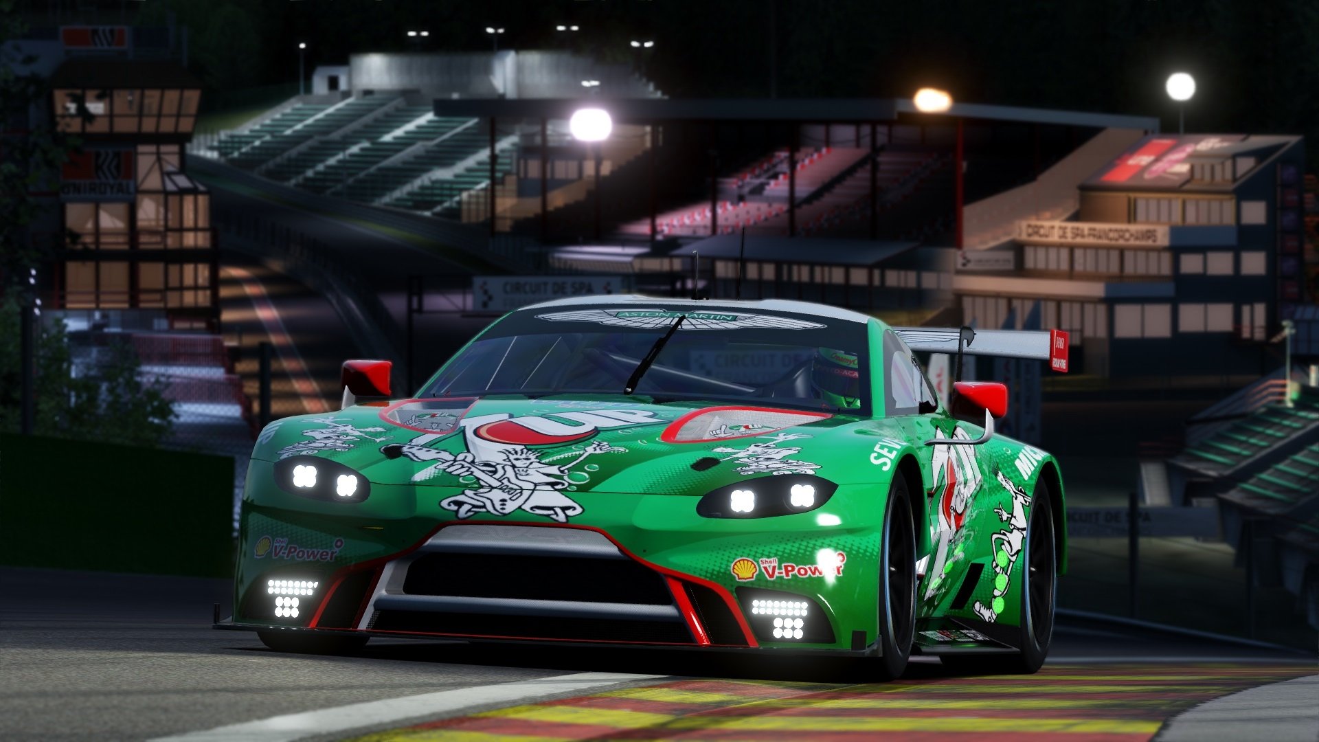 后程冲刺出彩，耐力型选手引关注，后程发力的意思