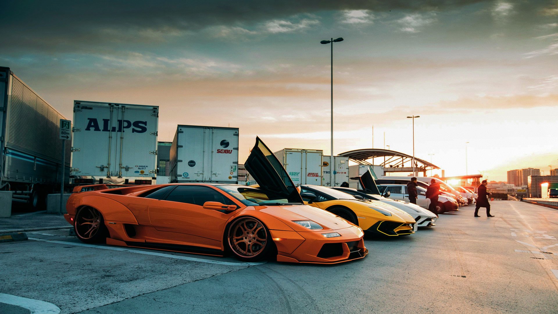 开云网页版登录入口-埃及赛制解析：如何打造更具竞争力的本土赛事，埃及公开赛