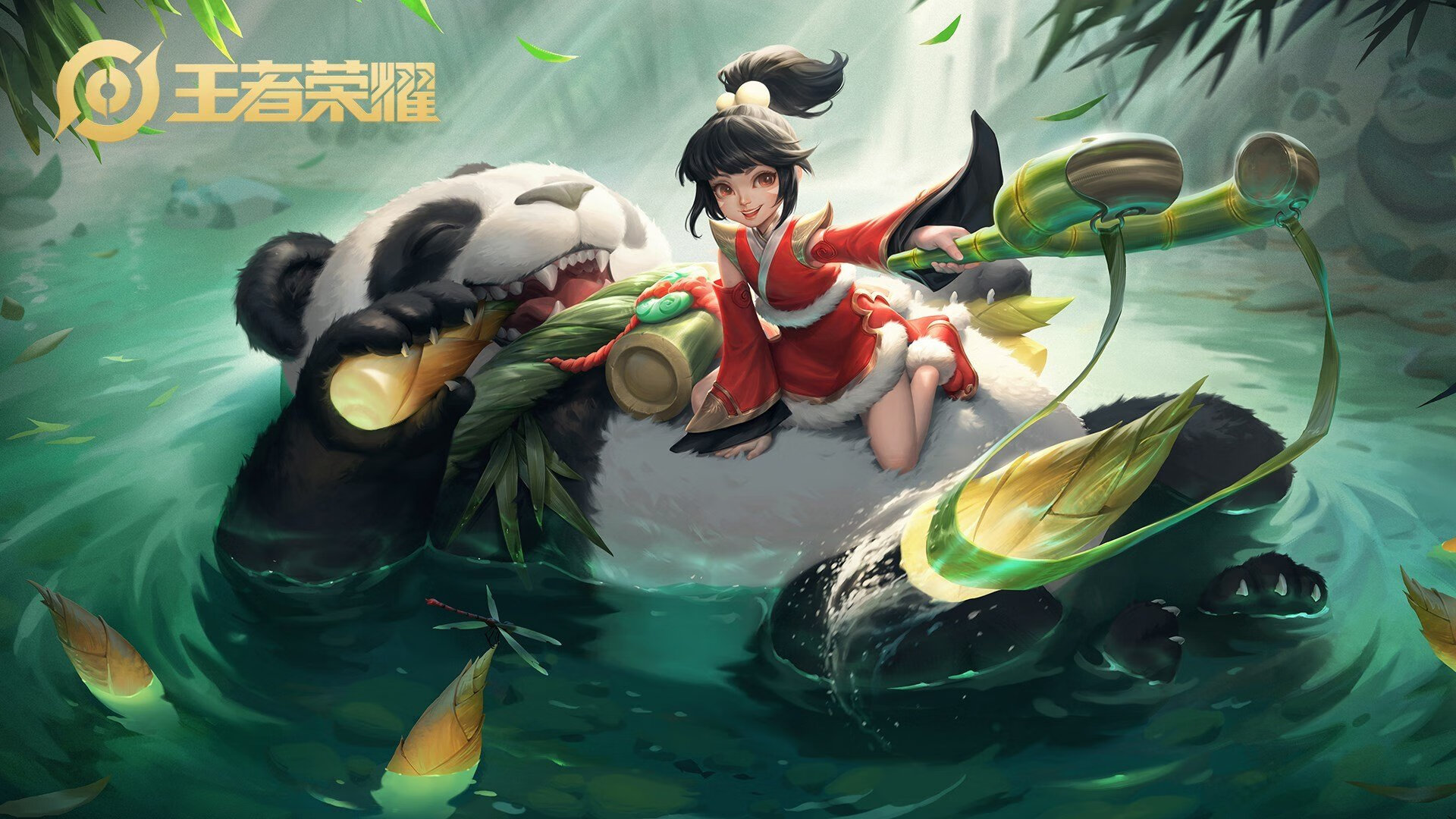 外援对联赛本土球员成长的双刃剑效应，2021外援