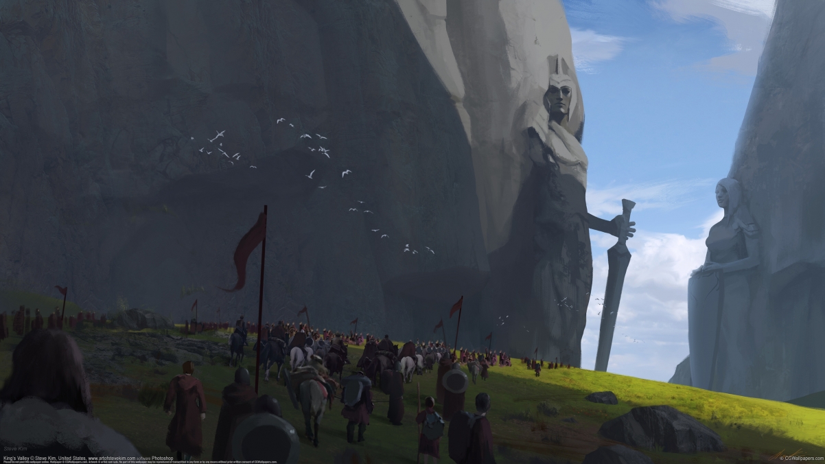 女子蝶泳转身效率排名新鲜出炉，蝶泳转身技术视频教程