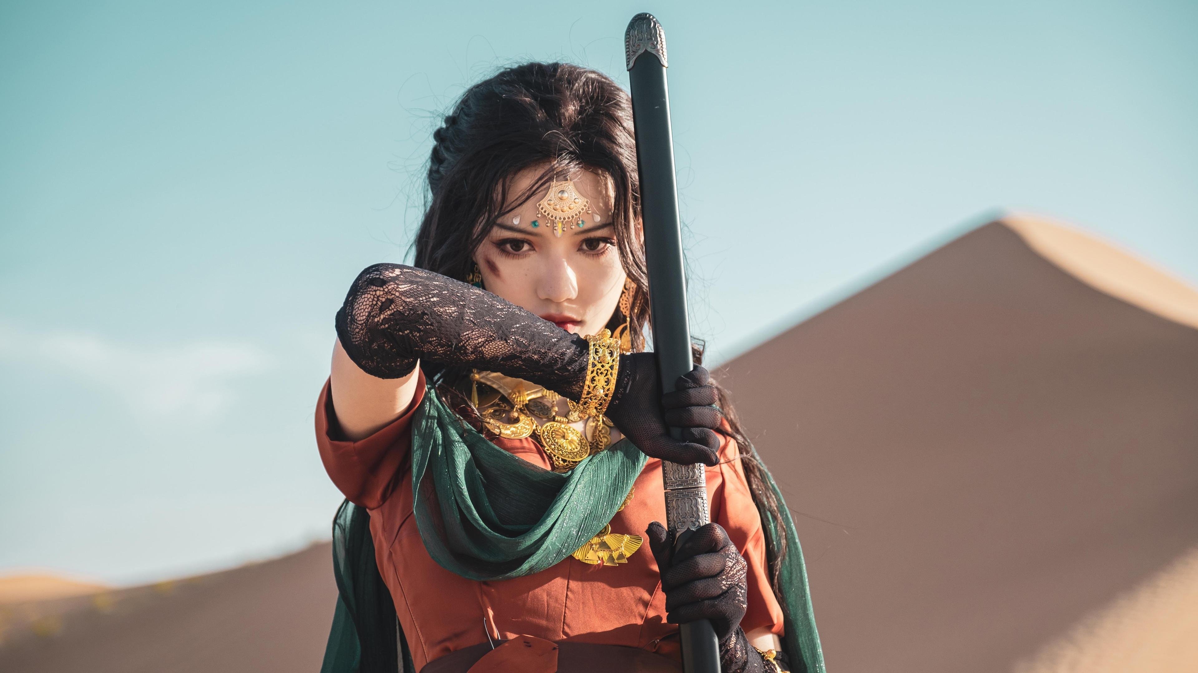 开云平台-德国队的赛制适应：国际乒联混合团体世界杯中如何应对新挑战，德国乒乓球甲级联赛