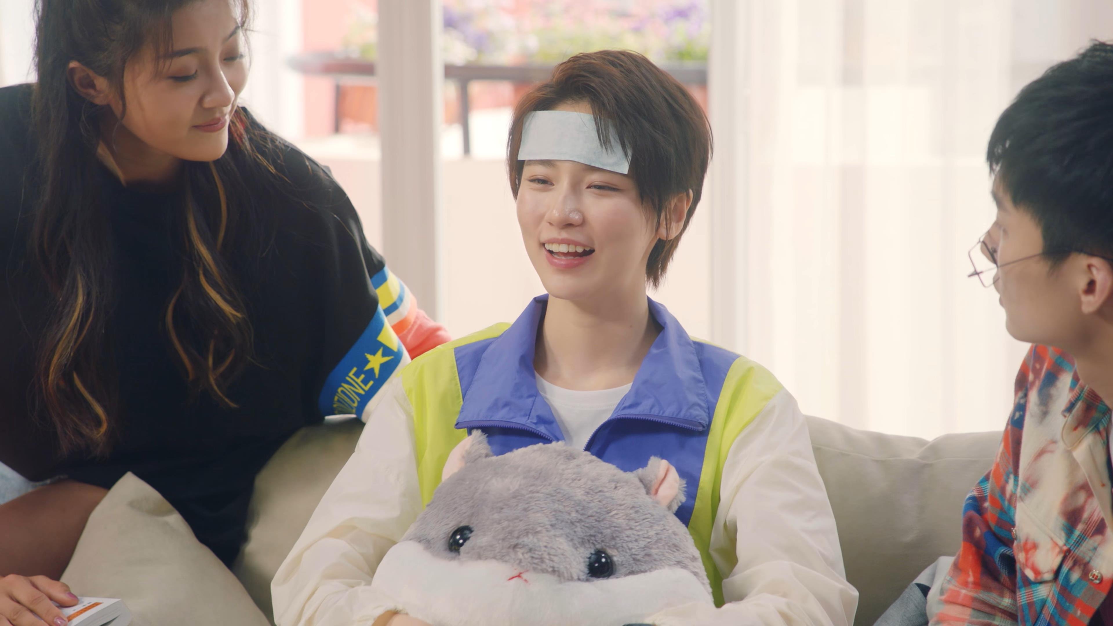 掩护后选择空切的时机判断技巧，掩护方法