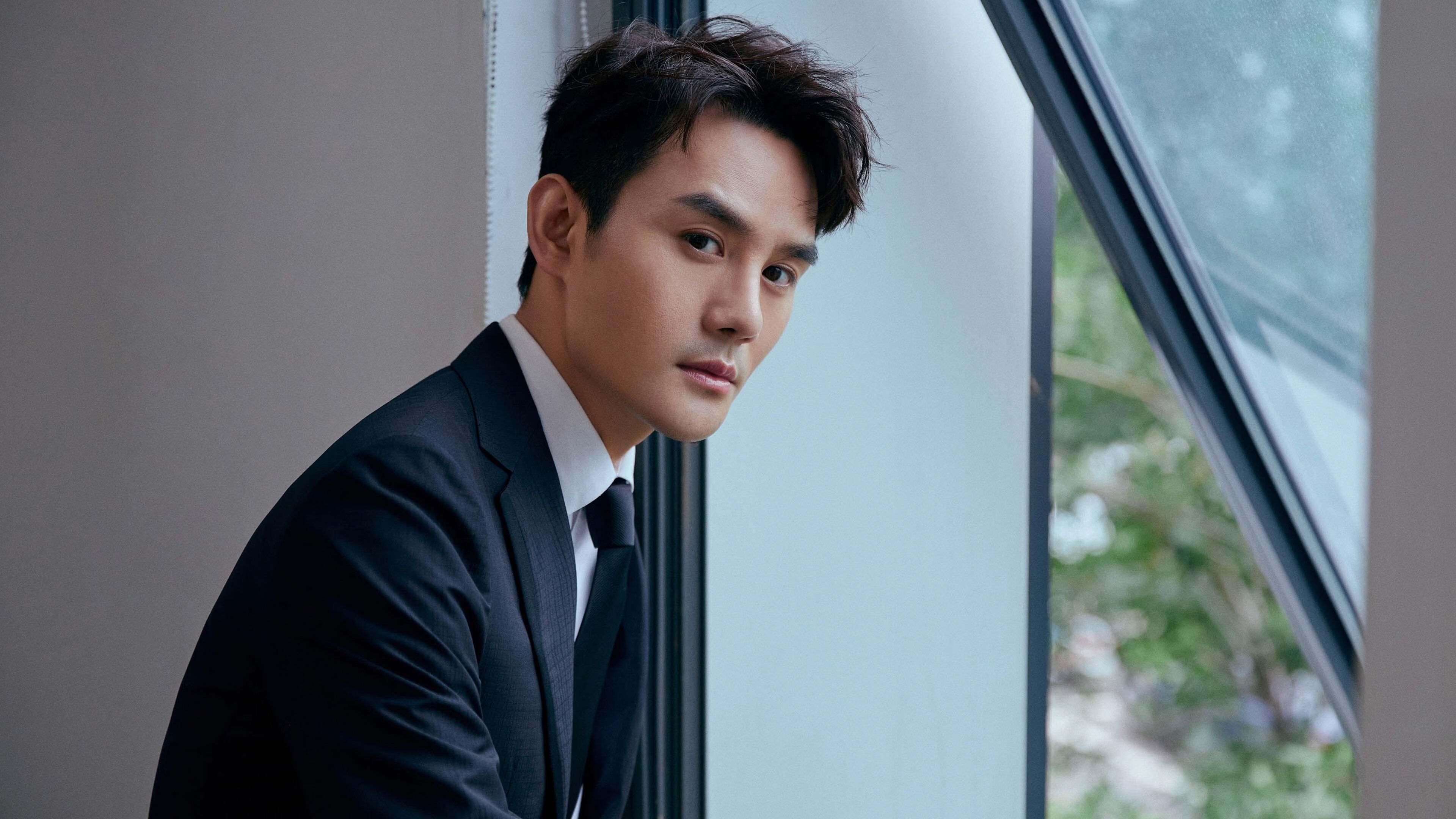 持续进步中的中立B女队，值得期待