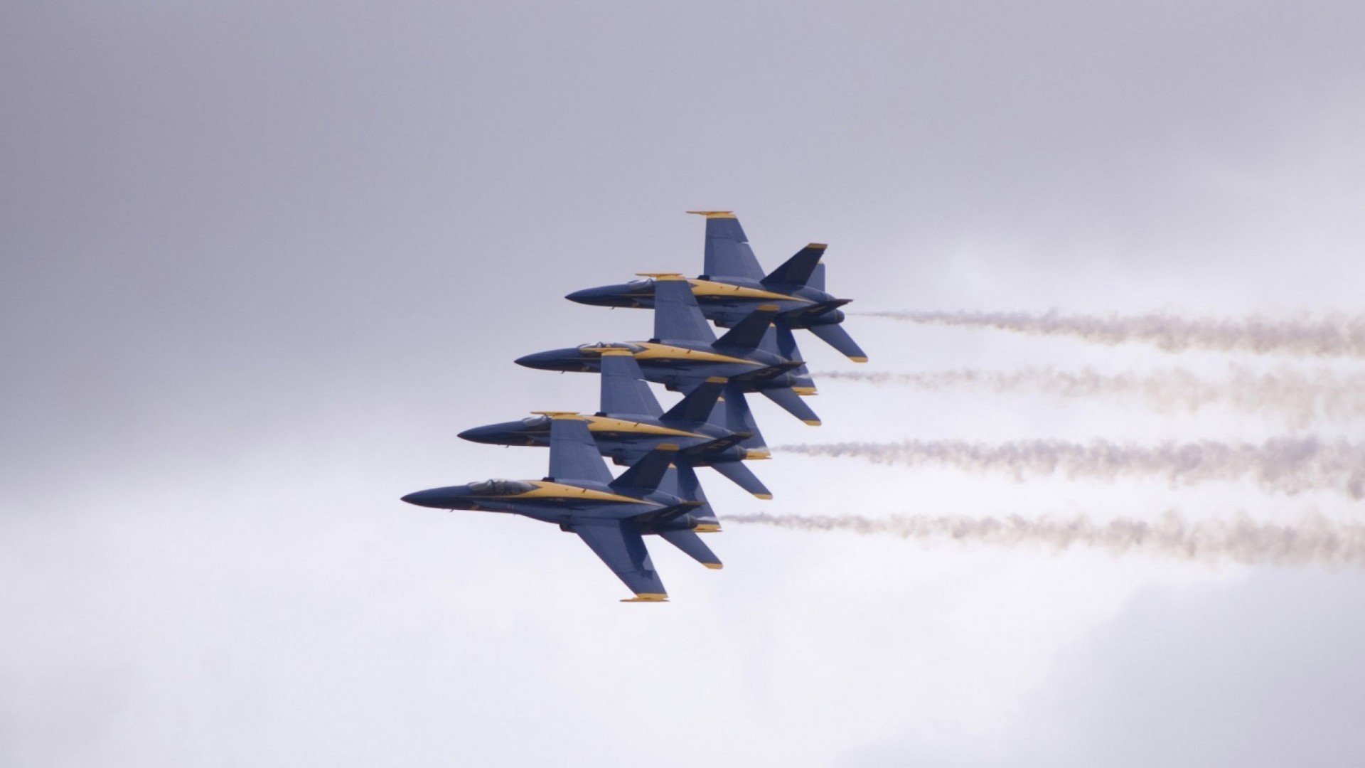 kaiyun官方网站-技术数据反映训练成果，对数据进行训练