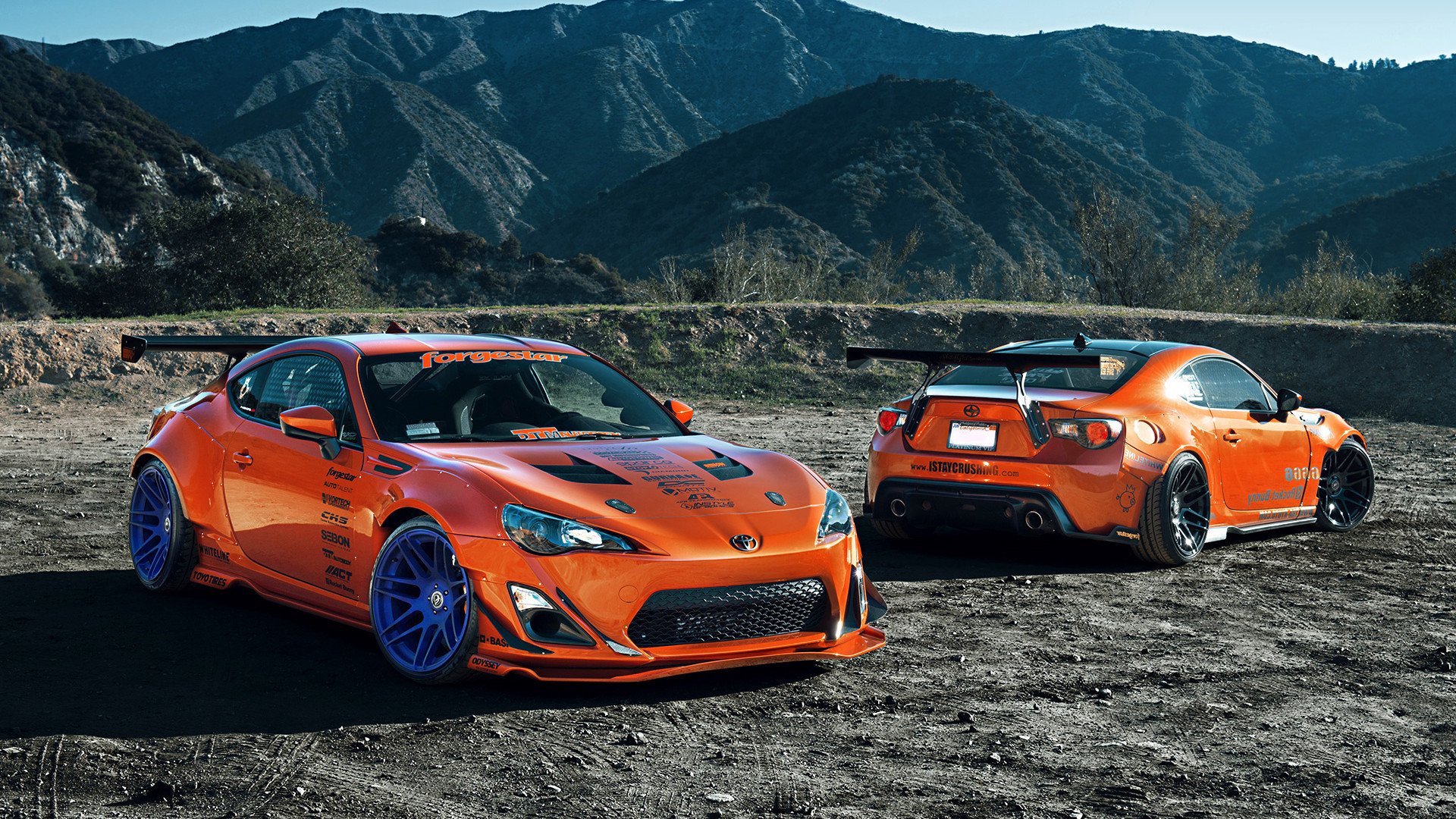 kaiyun官方入口登录-校园足球教师培训覆盖率不足影响项目推进，校园足球师资培训心得体会