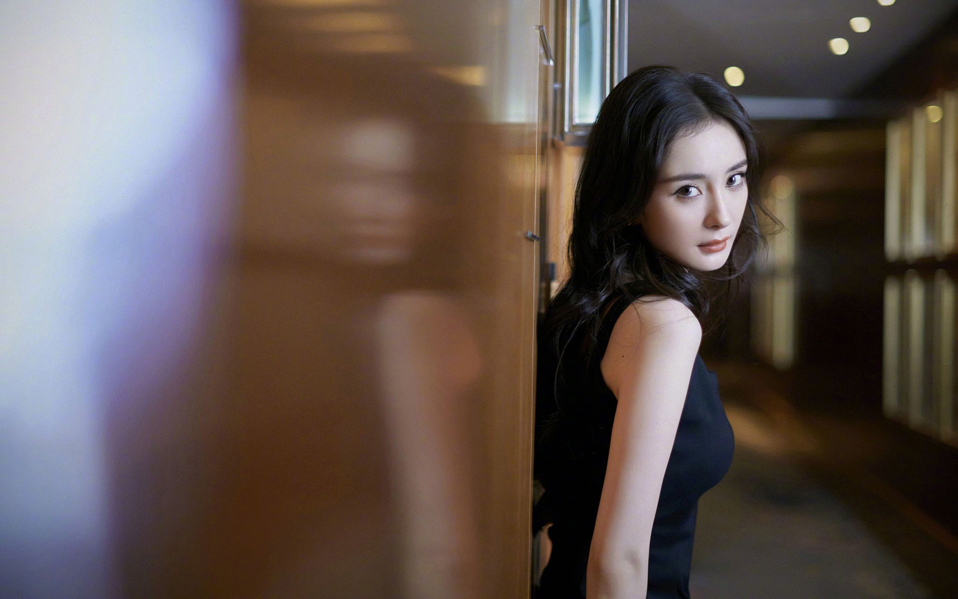 湖畔热战正酣，赛事经济持续升温