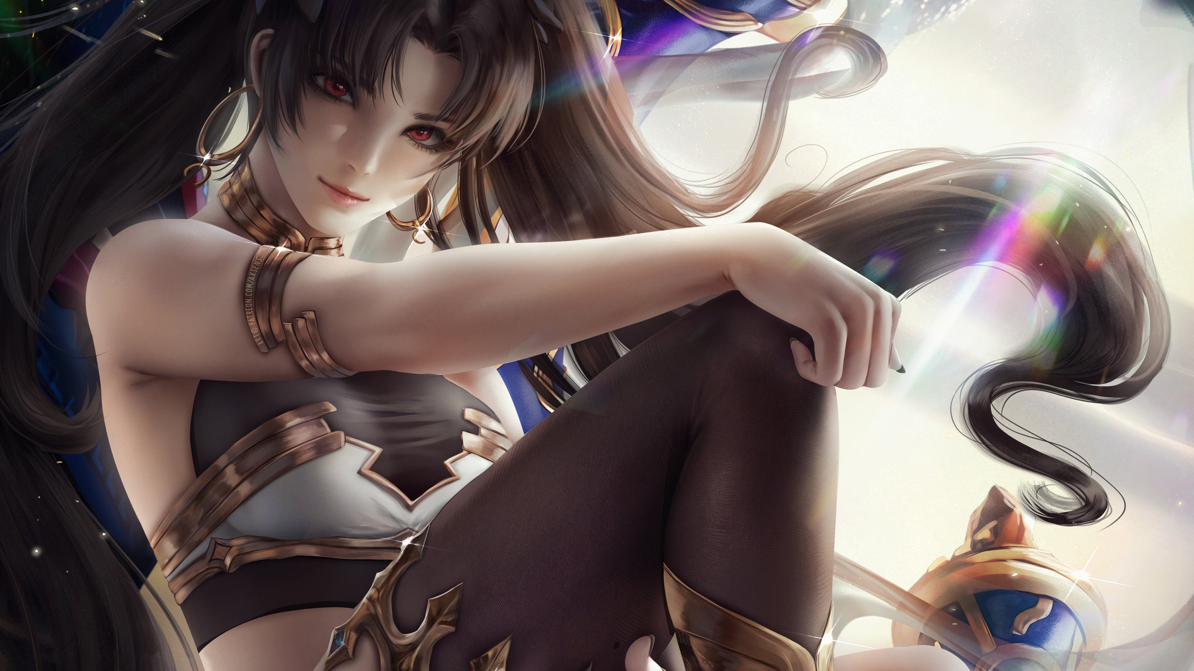 波兰队赛制分析：如何通过灵活调整阵容提升比赛表现，波兰队实力分析