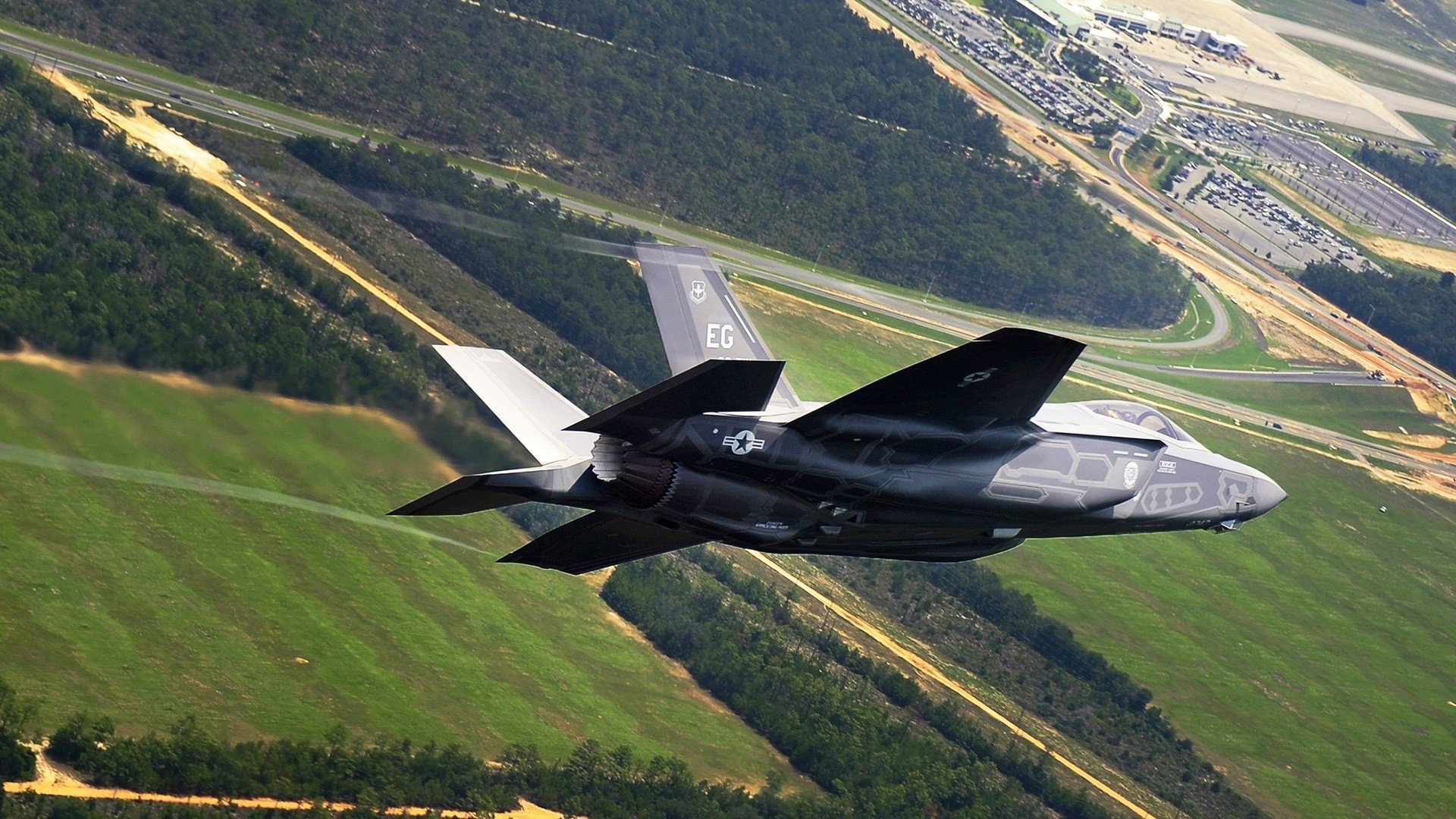 Kaiyun(中国)开云-瑞典乒乓球团队在2024年世界杯的强势崛起，瑞典乒乓球名单