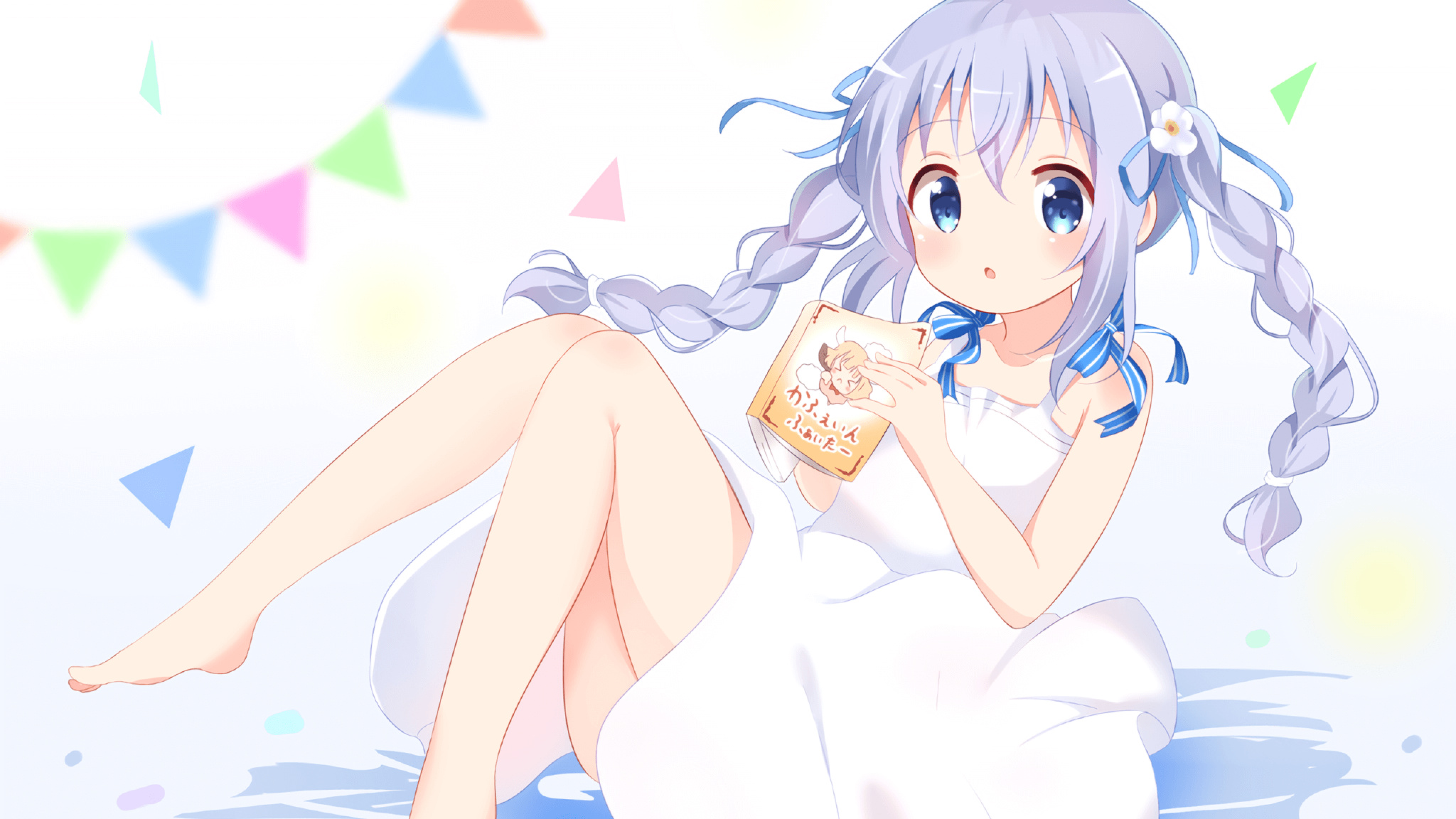 瑞典乒乓球团队在2024年世界杯的强势崛起，瑞典乒乓球名单