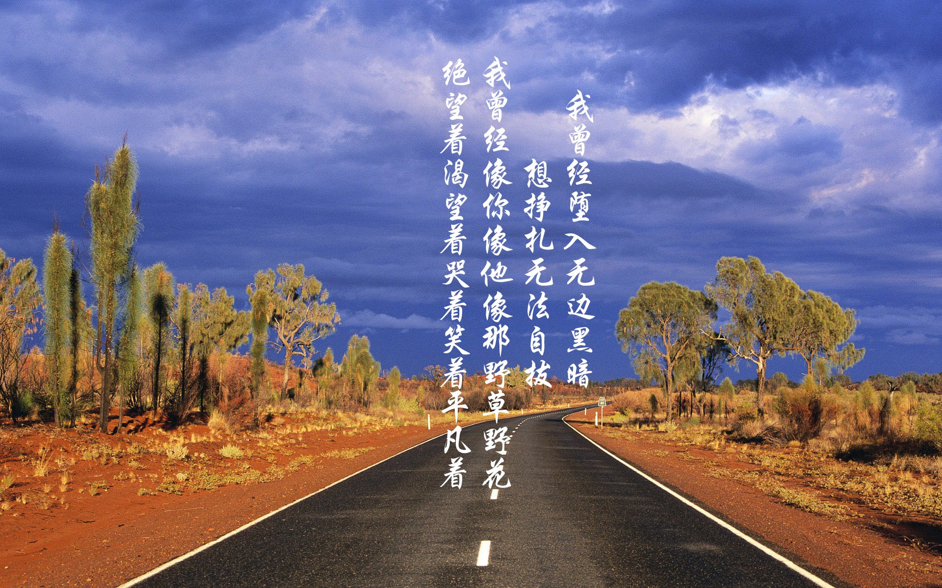 稳定射手与情绪型球员谁更适合关键战,稳定射手和神射手