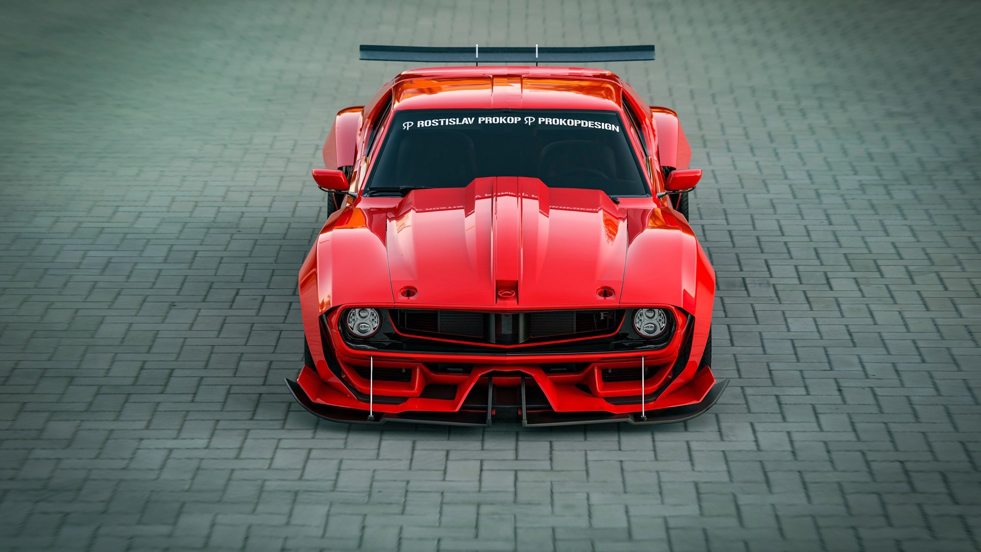 开云中国-美女队接力战术精细合理，女子接力队