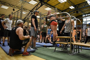 开云平台-职业球员赛后心理恢复系统不健全，职业球员赛后心理恢复系统不健全怎么办