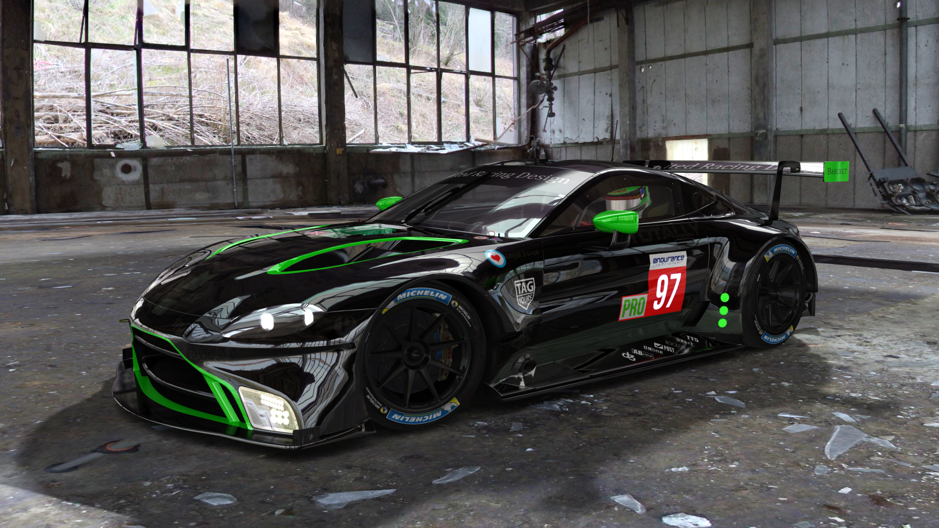 职业球员赛后心理恢复系统不健全,职业球员赛后心理恢复系统不健全怎么办