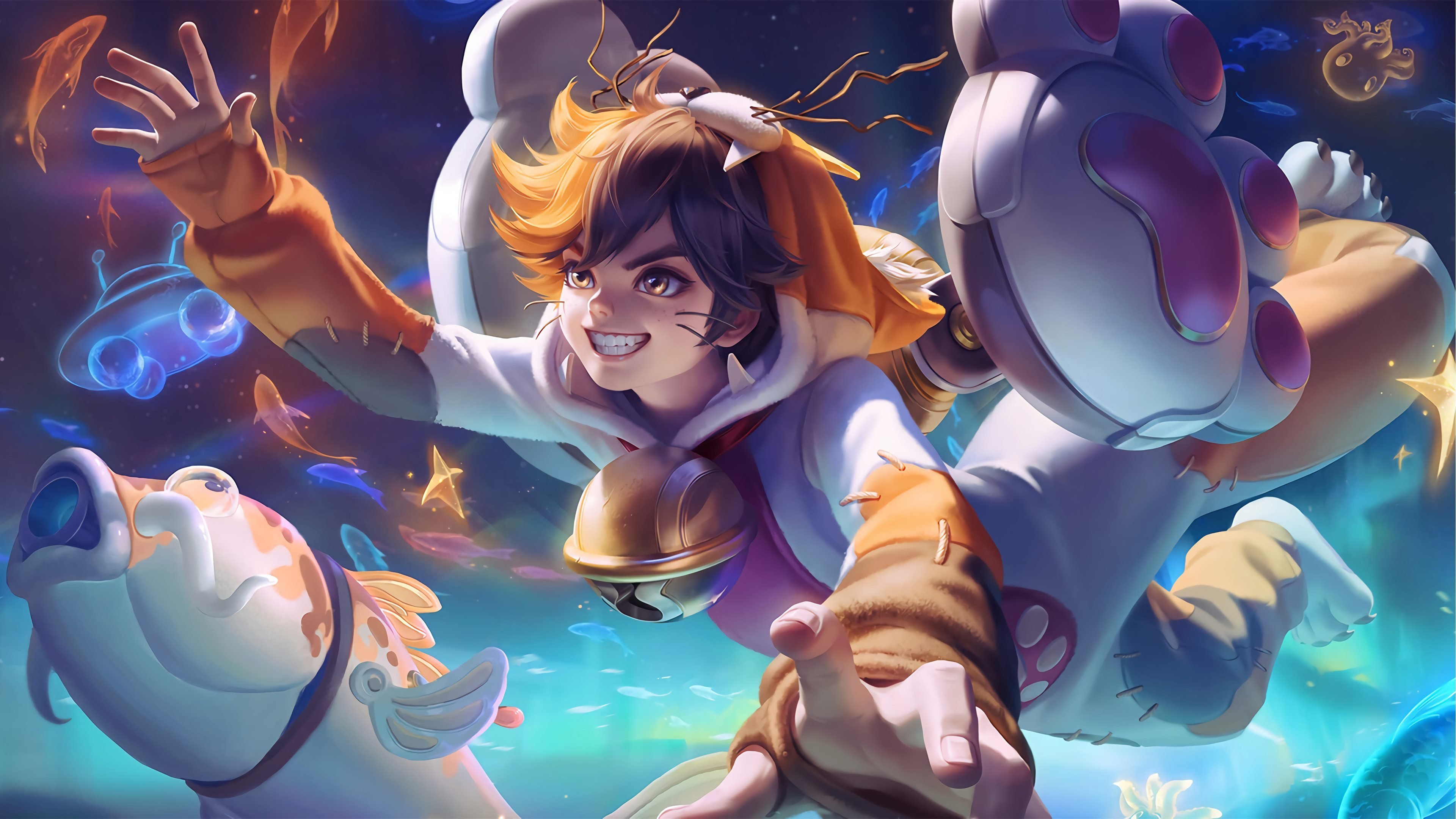 自由泳50米划频冠军与末位差距达8次，自由泳50米等级标准