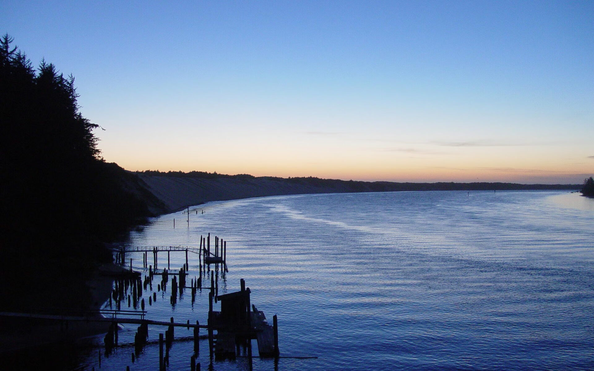 花样滑冰评分标准新增情绪表达维度，花样滑冰评分规则