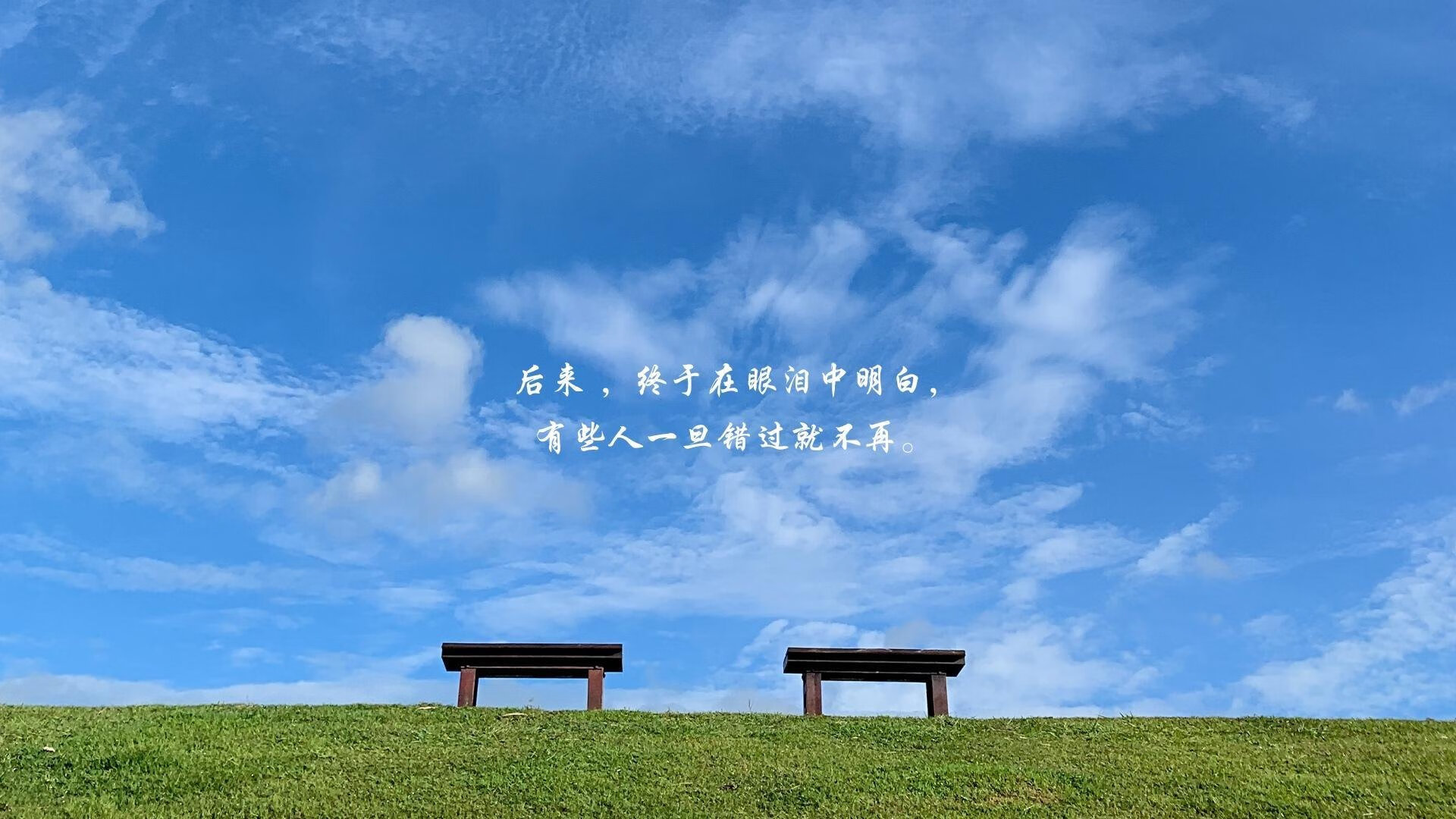 开云官方-花滑名将金博洋复出首战即夺金，金博洋 花滑