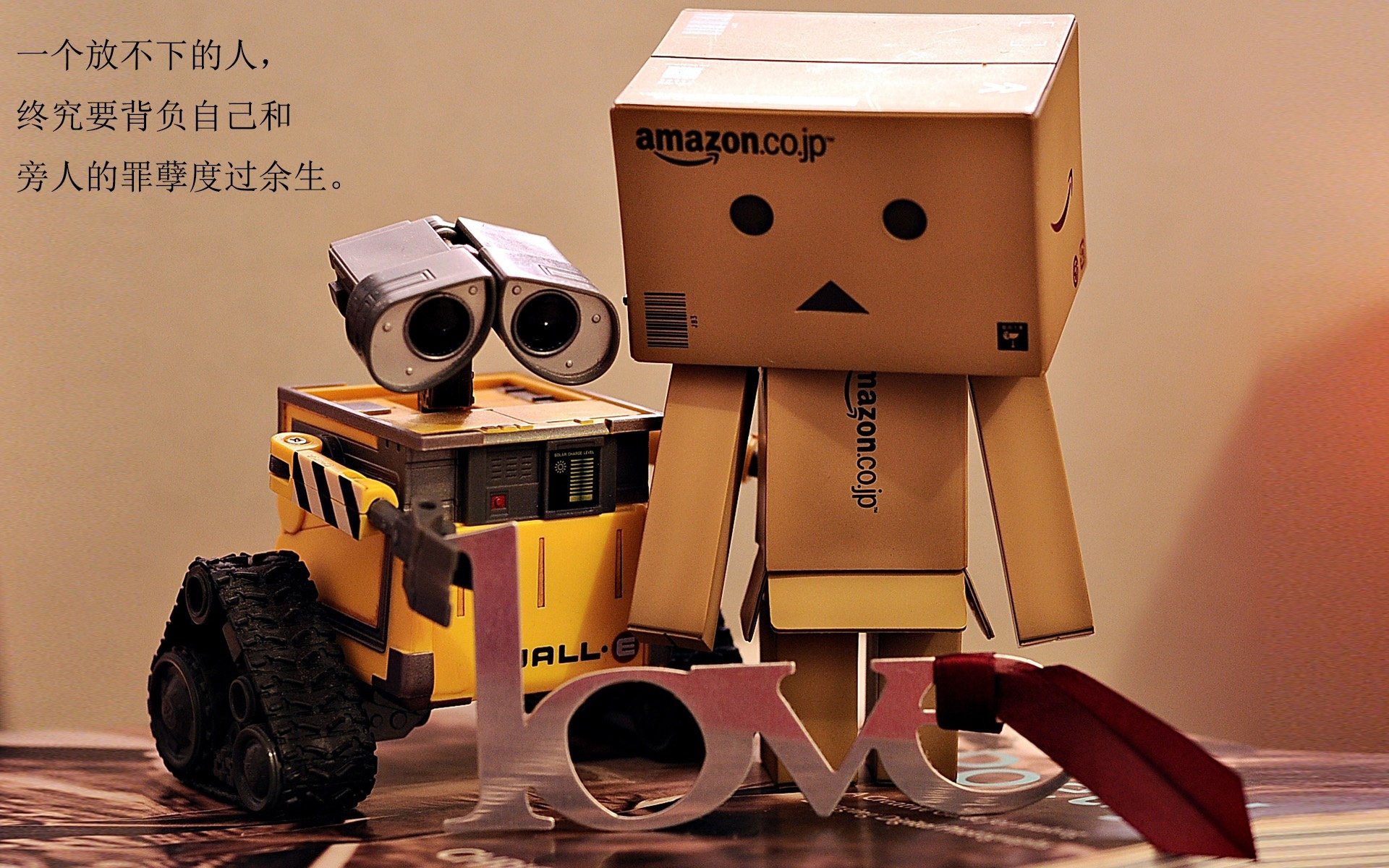 花滑名将金博洋复出首战即夺金,金博洋 花滑