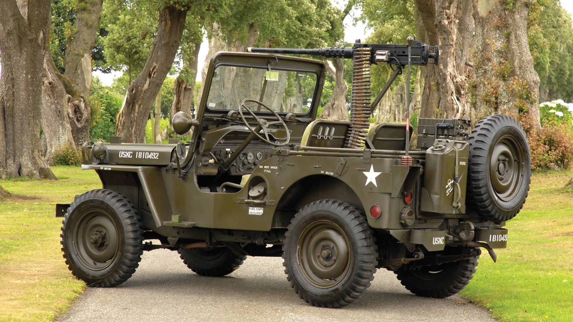 训练方式不断优化助力成绩突破，训练原则优化的内容