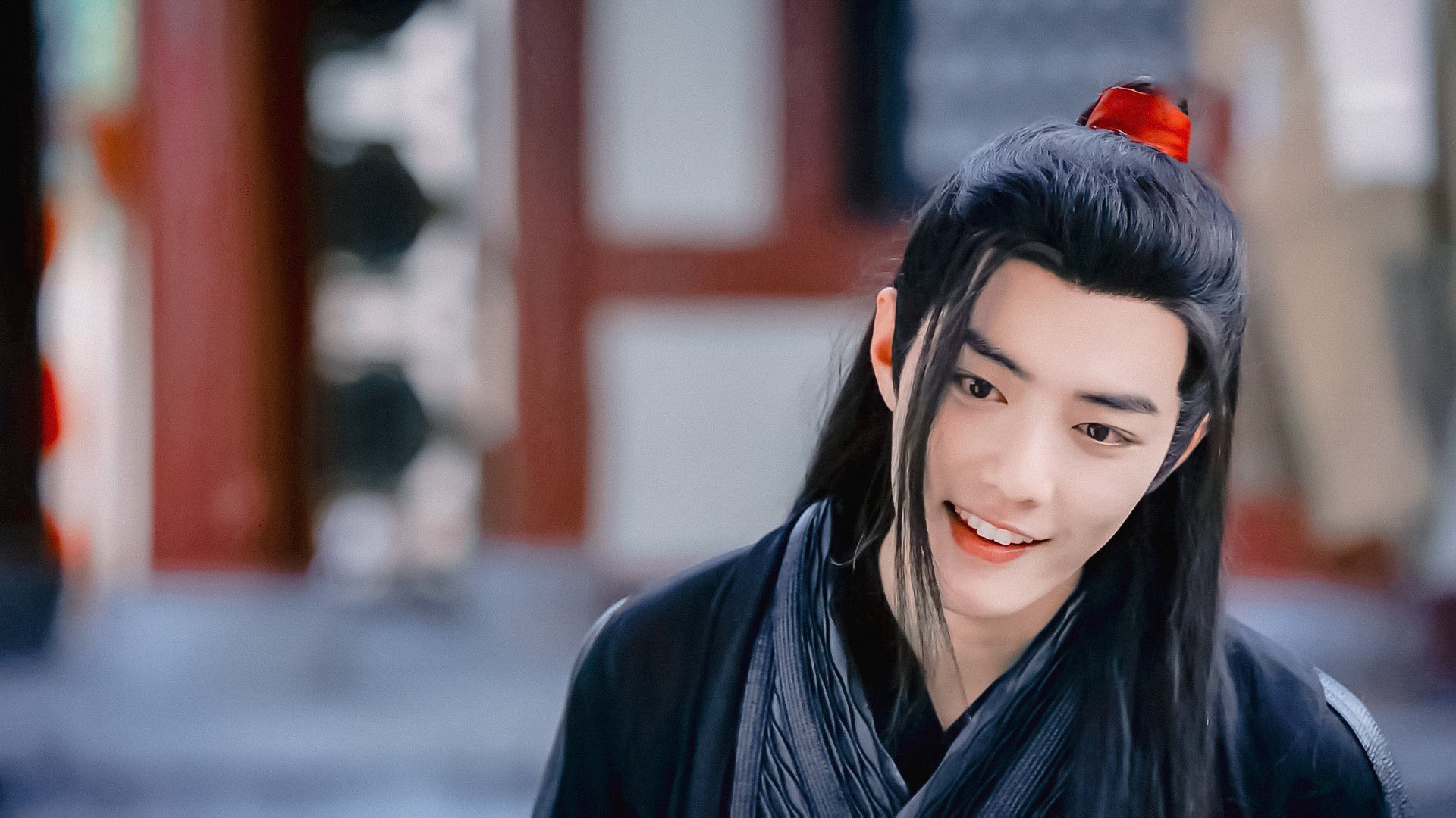 转换进攻节奏中篮板球的争抢策略分析，进攻篮板防守转换