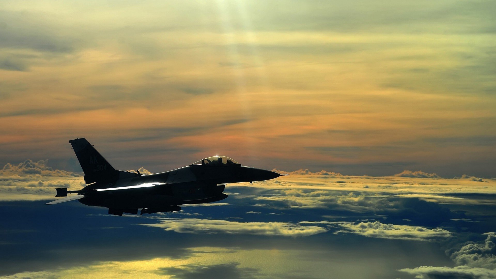 足球俱乐部青训投入增加，足球青训俱乐部规章制度