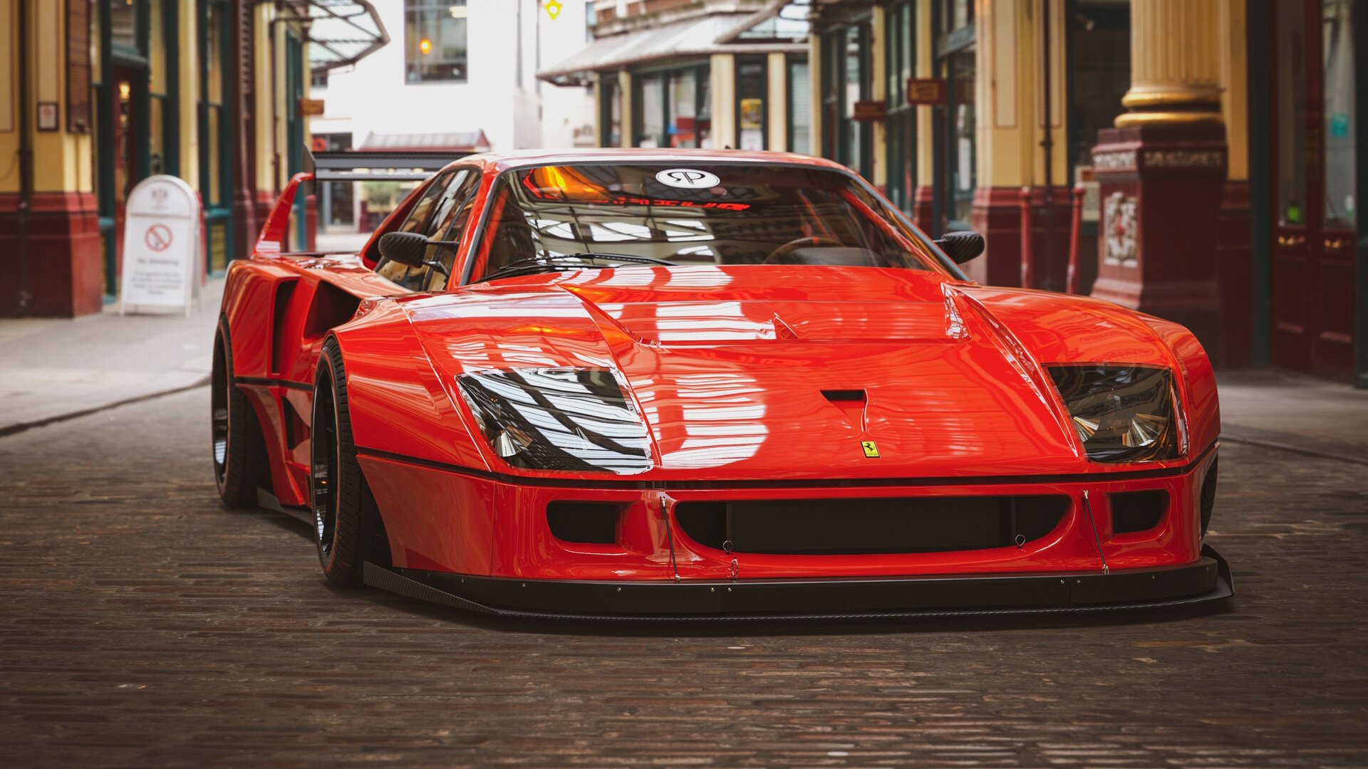 kaiyun网站-门将二次反应速度是否决定比赛最后十分钟胜负，门将 二次触球