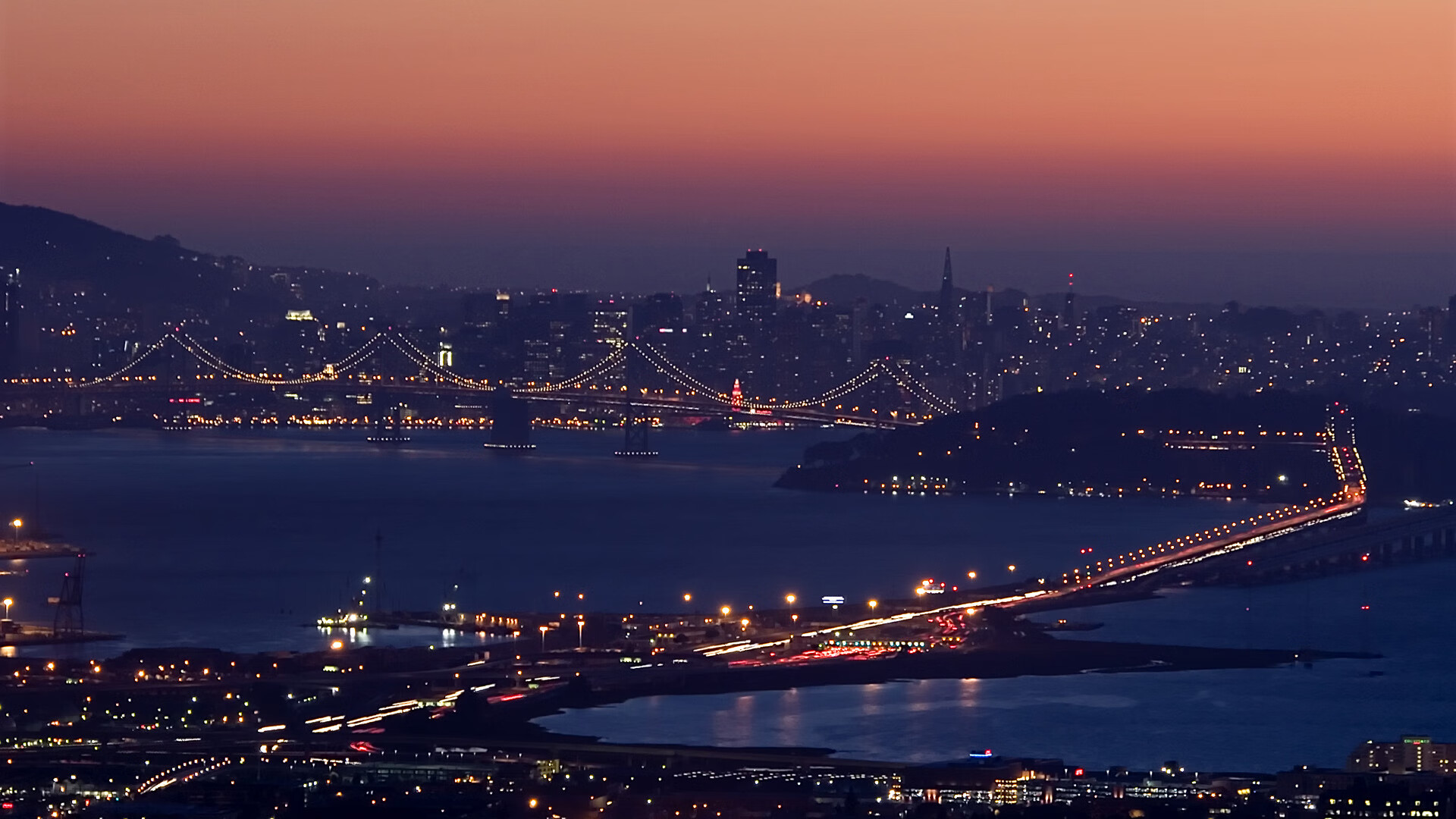 高强度节奏对球员心理抗压能力要求是否更高，节奏型强弱