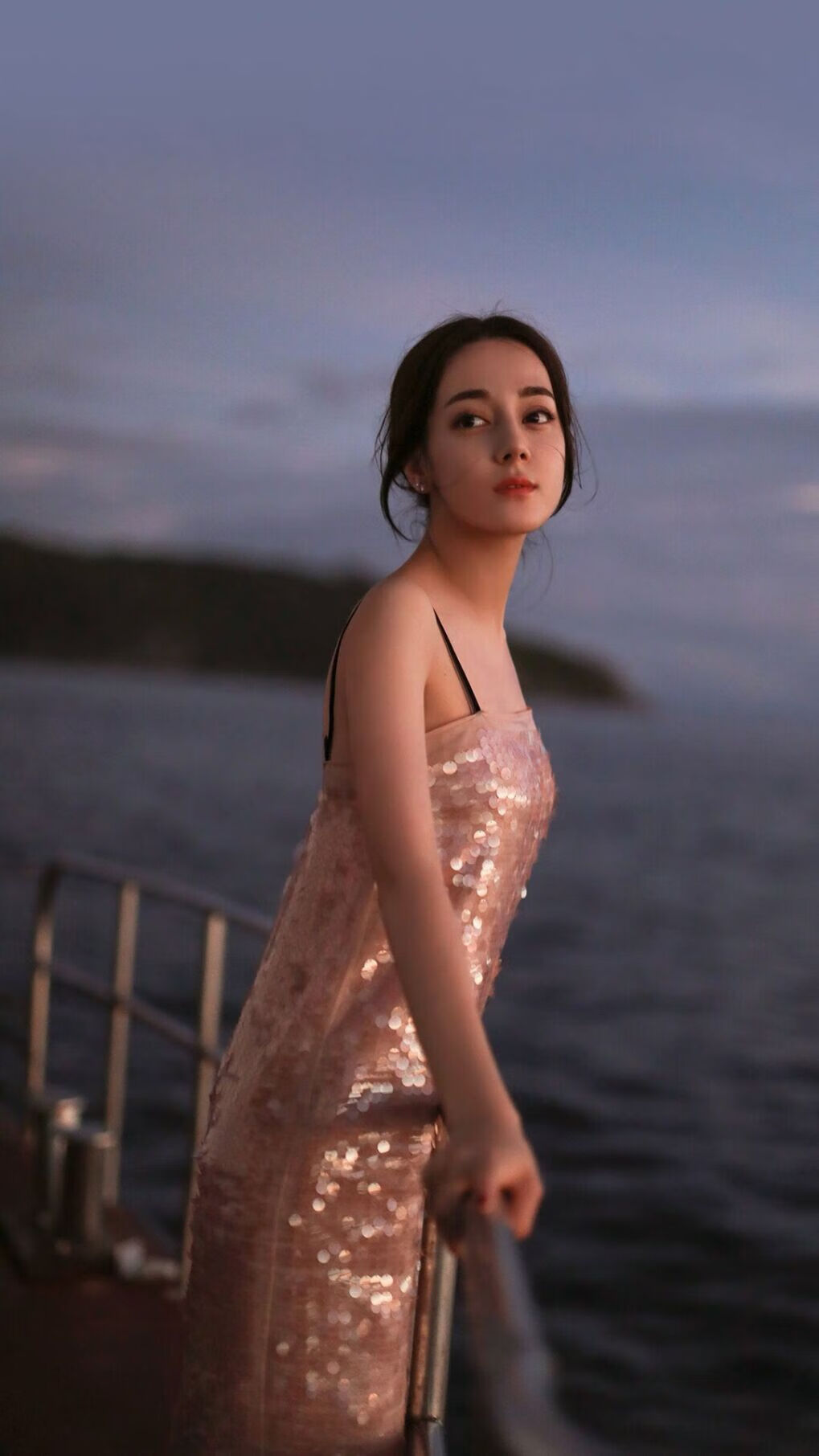 开云体育-“华金·托比利亚的冷静头脑与强硬防守，为阿根廷美洲狮队抵御外敌”