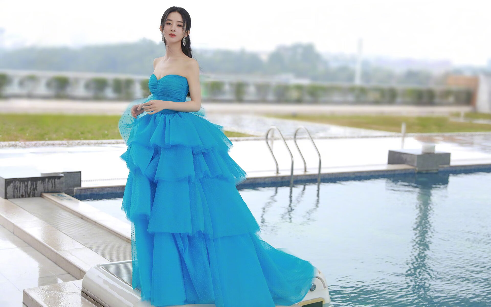 “华金·托比利亚的冷静头脑与强硬防守,为阿根廷美洲狮队抵御外敌”