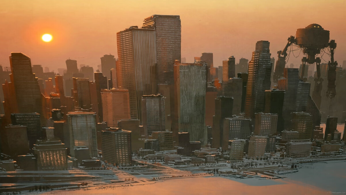 KAIYUN 中国大陆-世界杯四强对决：战术谋略的终极较量，理解世界杯四强