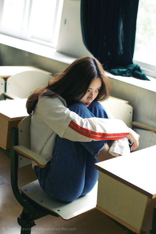 中乙联赛启动俱乐部评级体系推动规范化管理,中乙俱乐部梯队要求