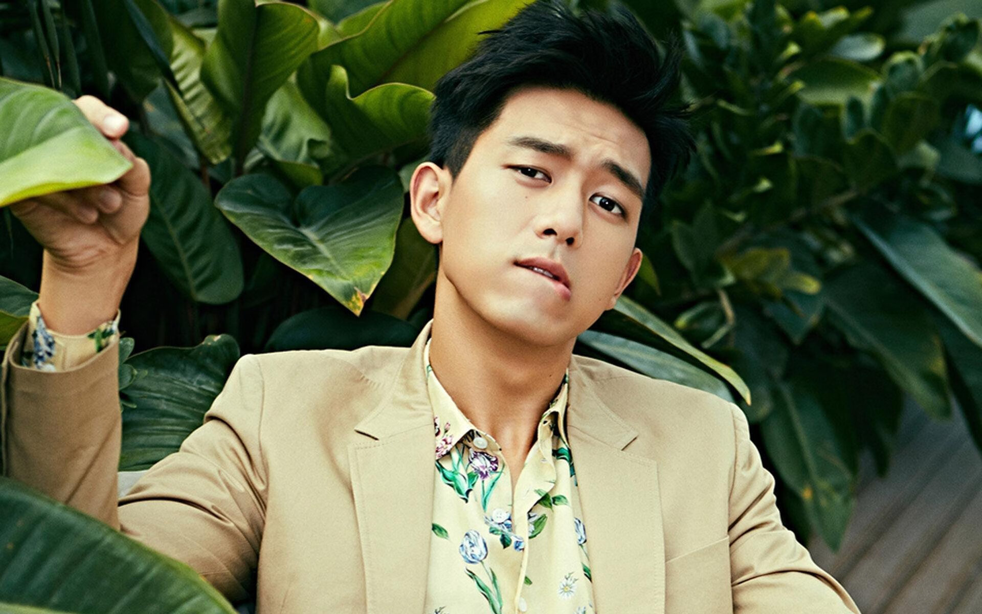 中国足球联赛打造多元化球迷互动周边产品,足球队 中国