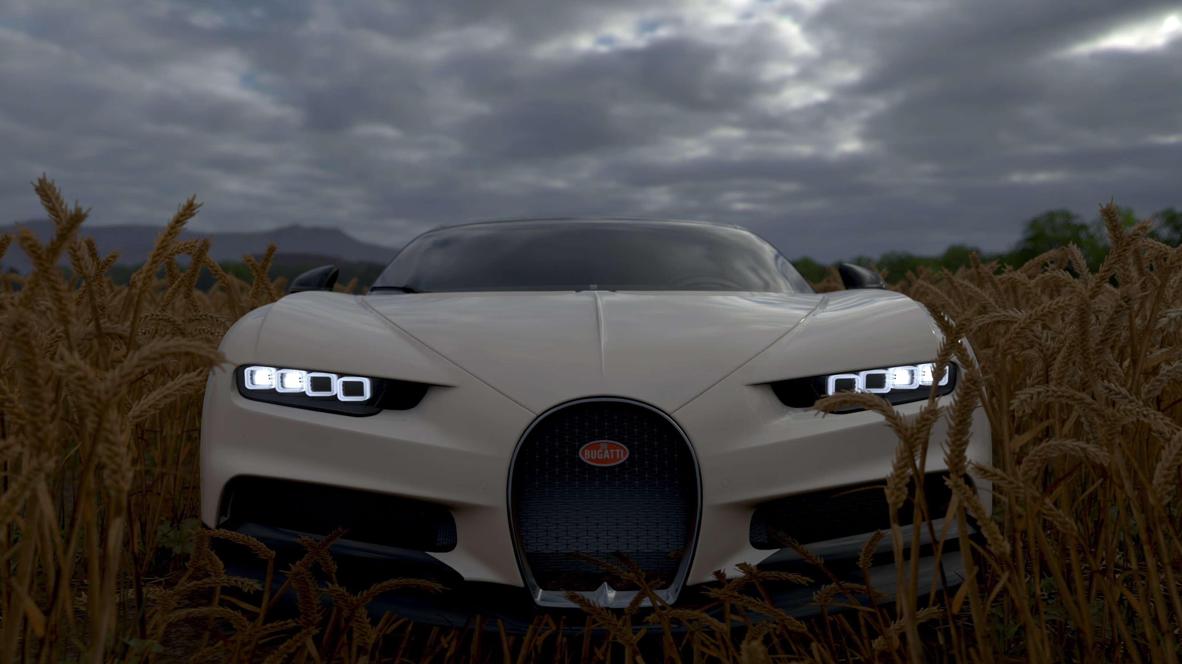 开云体育-中国足球职业俱乐部发展规划与执行报告发布，中国足球俱乐部现状