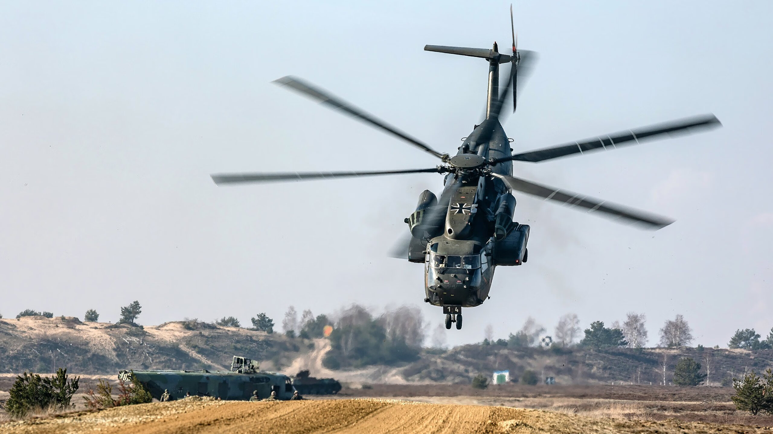 中国足球职业俱乐部发展规划与执行报告发布,中国足球俱乐部现状