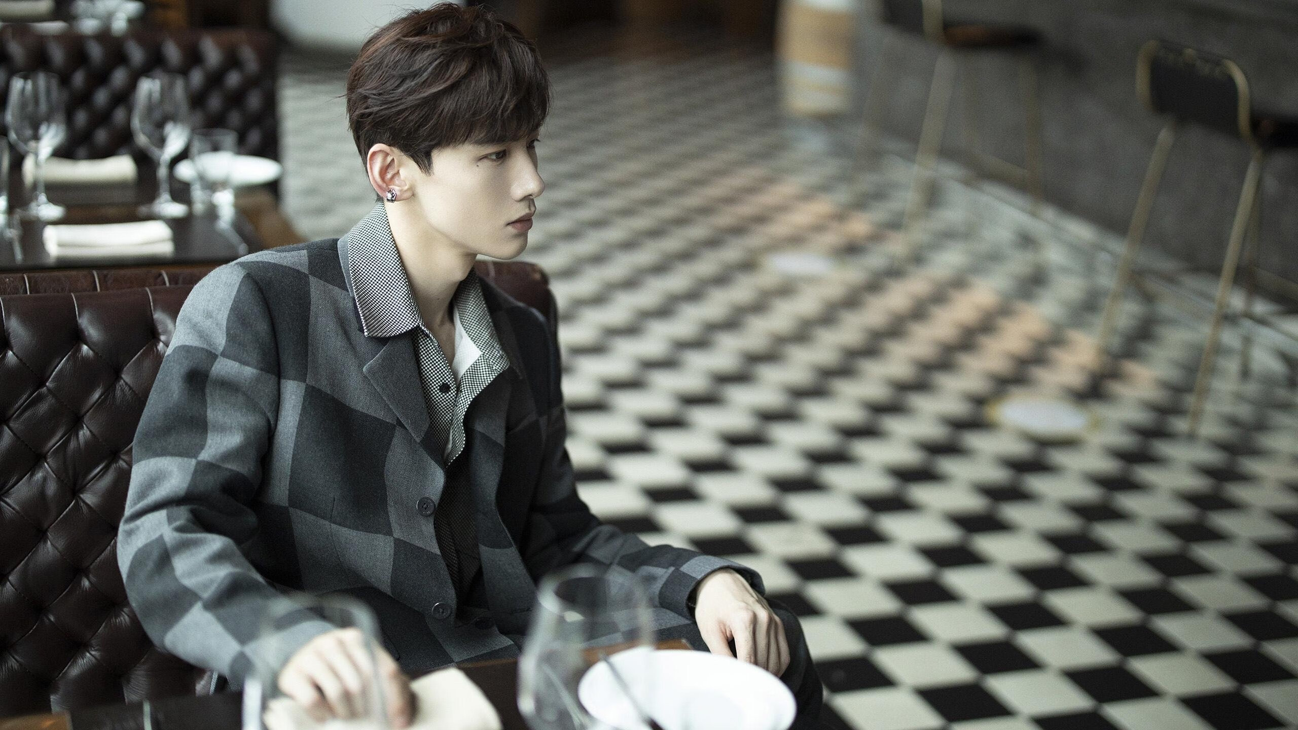 Kaiyun APP-中超夏训重点安排体能储备提升赛季后程竞争力，中超夏天休赛吗