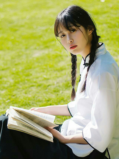 开云kaiyun-乌干达男篮在非洲预赛中奋勇争先，迈向国际舞台，乌干达全国篮球