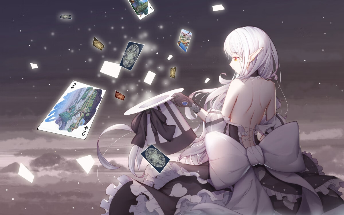 乌干达男篮在非洲预赛中奋勇争先，迈向国际舞台，乌干达全国篮球