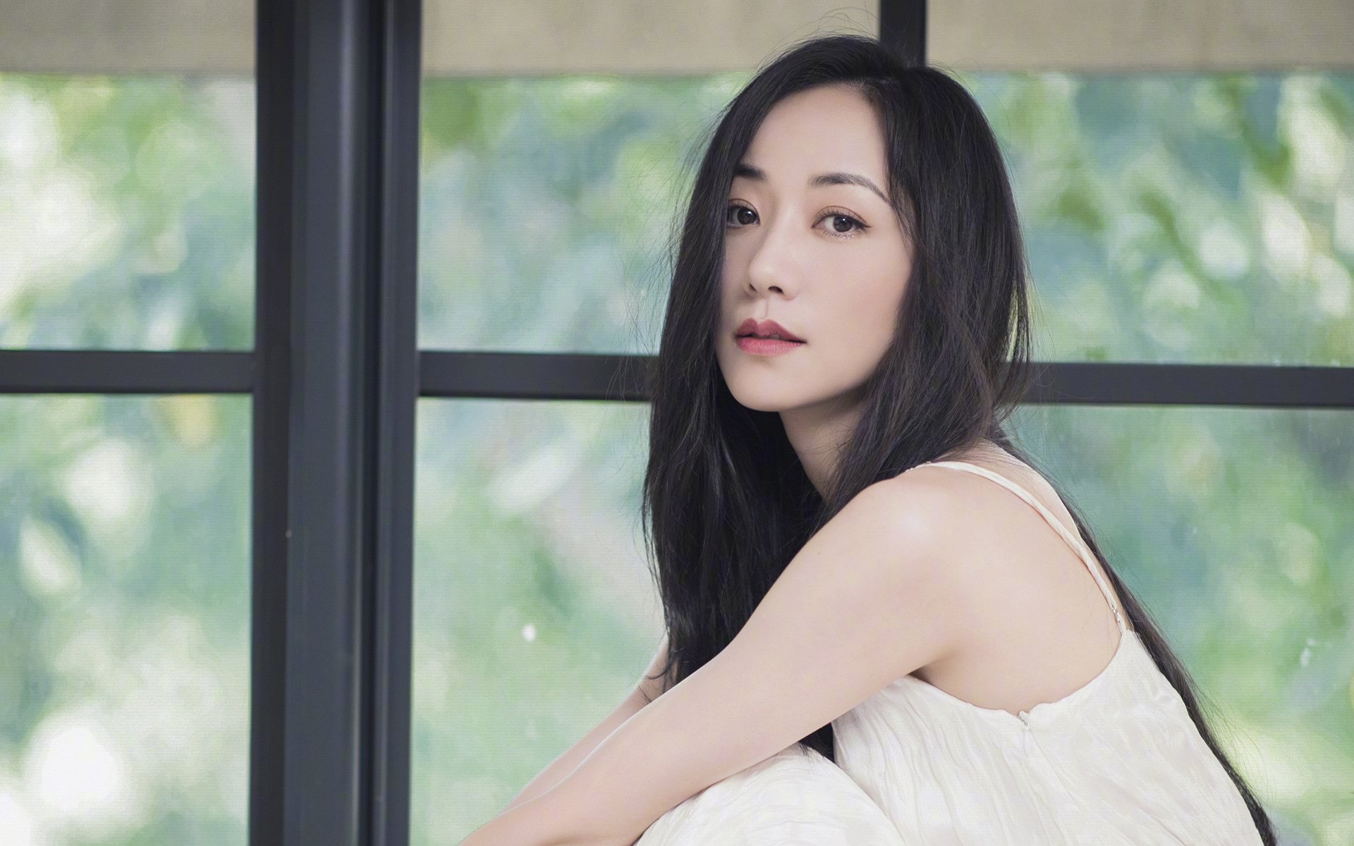 Kaiyun官方登录入口-乌拉圭男篮在南美锦标赛中持续突破，体育影响力逐步扩大，乌拉圭男篮国家队阵容