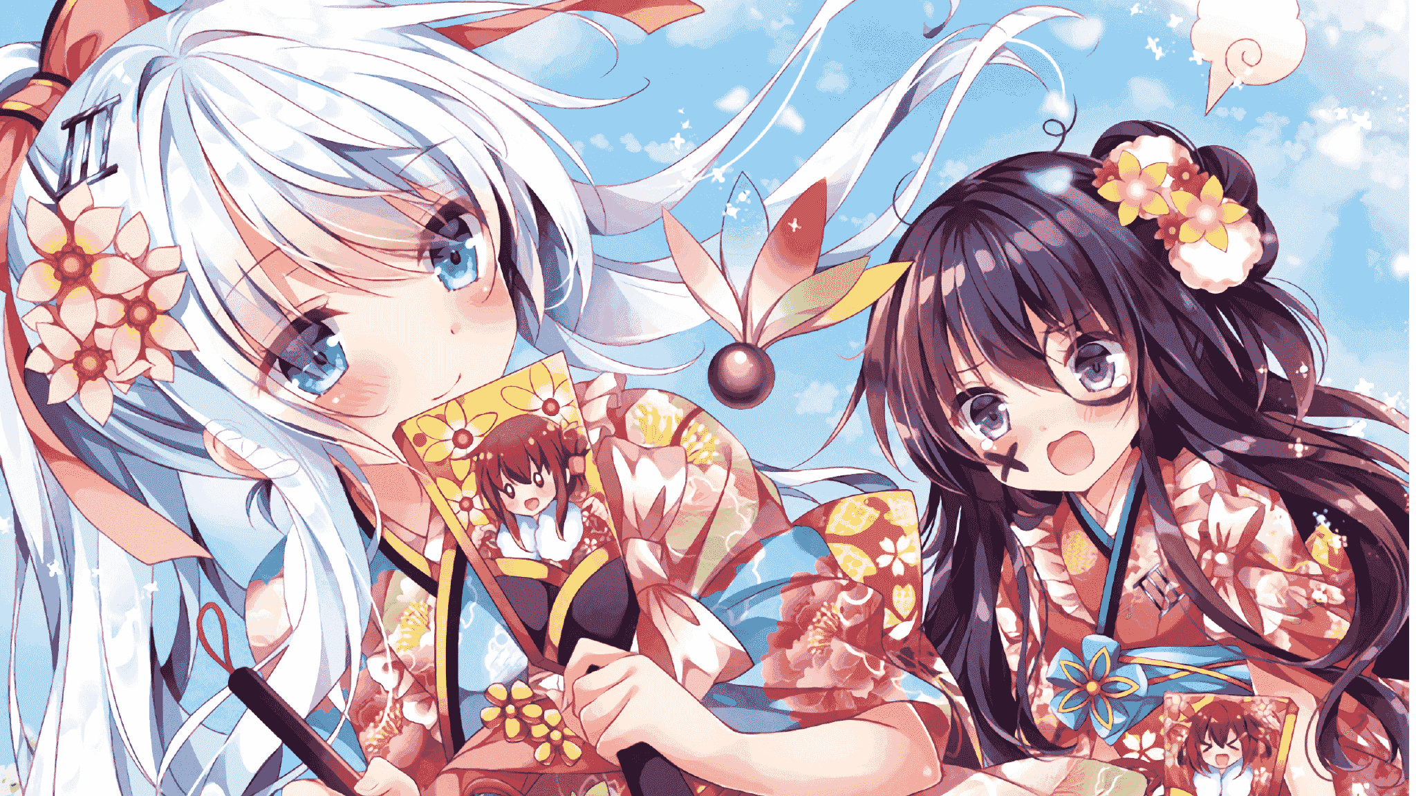 仰泳技术扎实比利时持续领先,仰泳在比赛中的技术规定