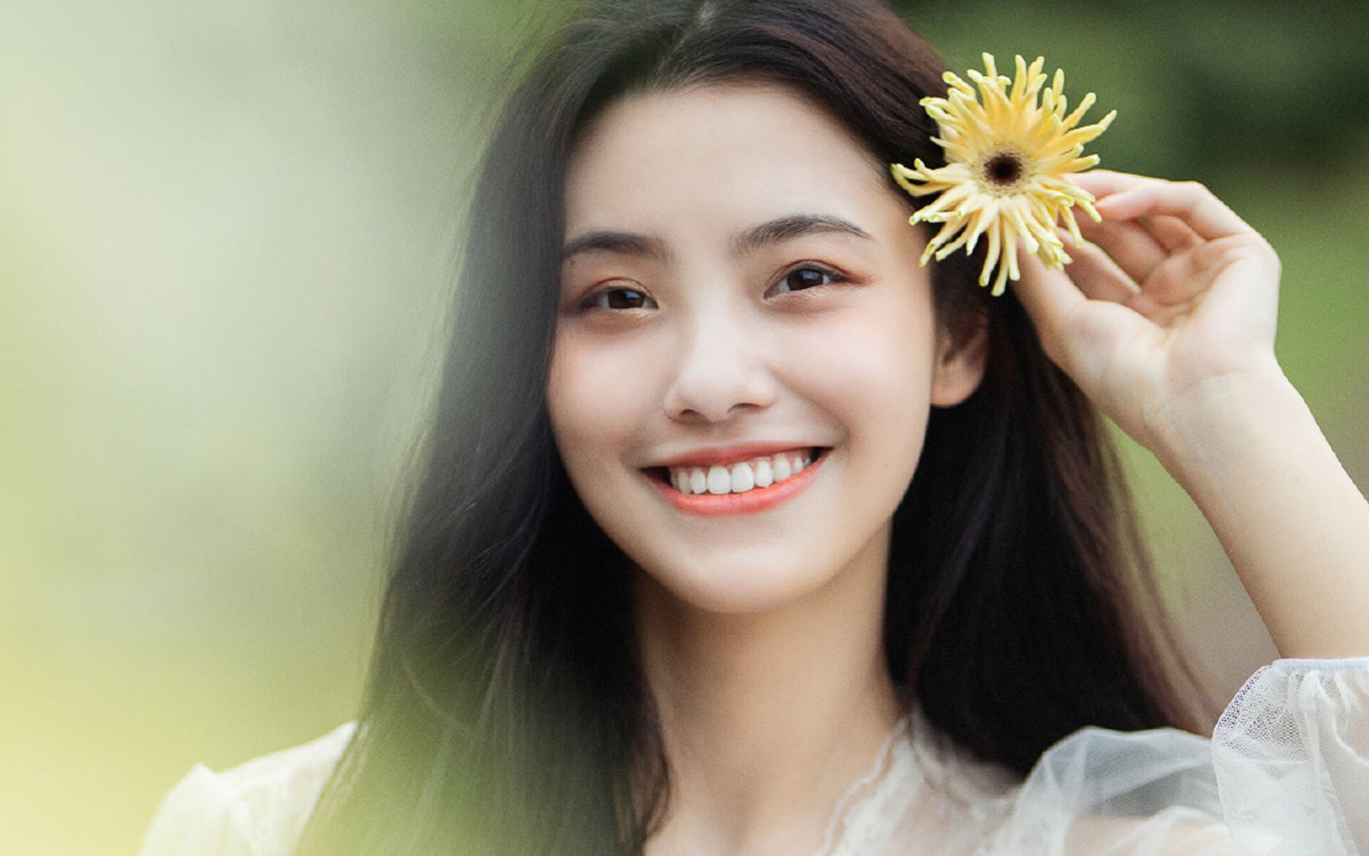 乔治·巴尔：用冷静和精准的判断，成为全黑队进攻的幕后推手，乔治巴顿orv