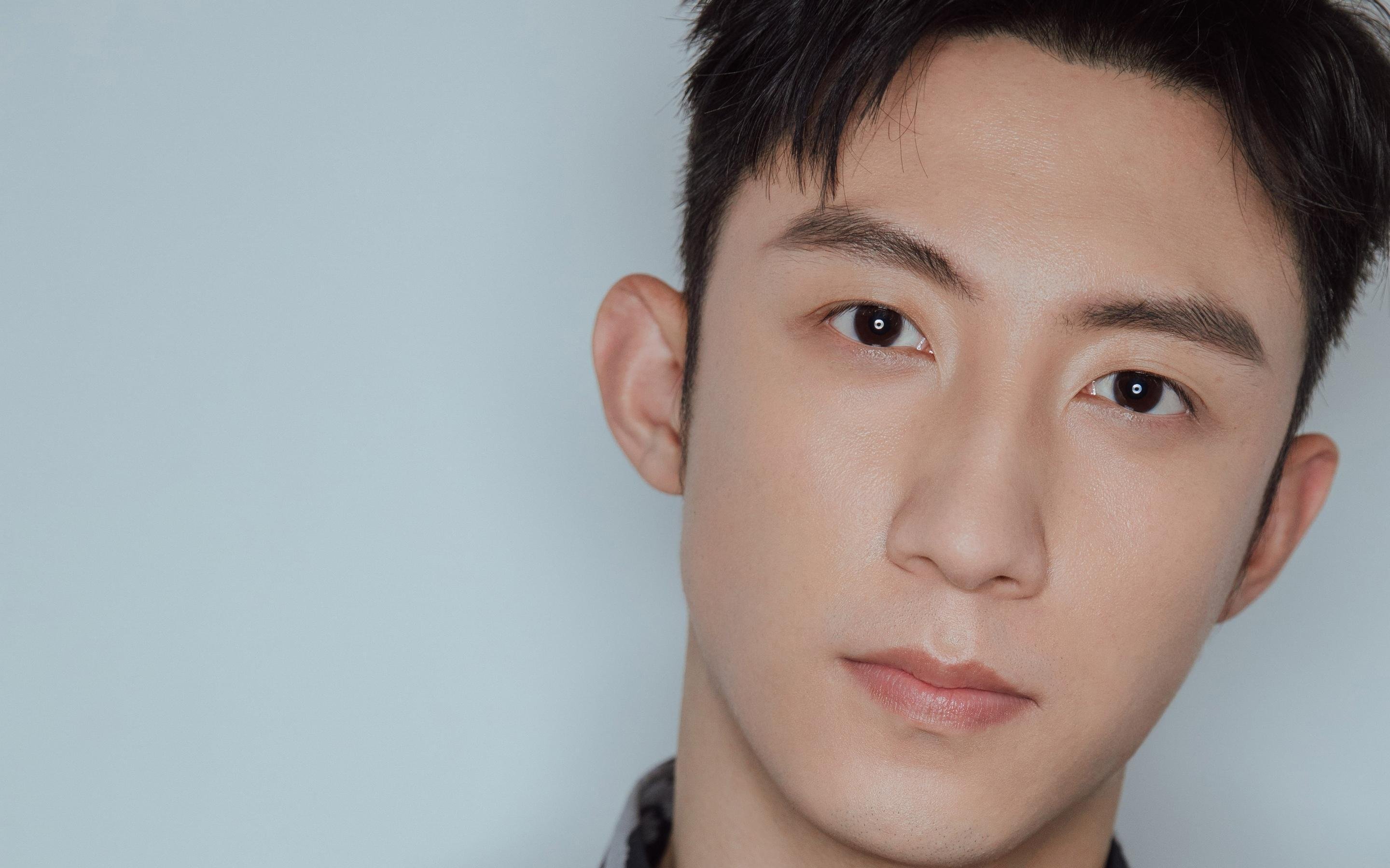 仰泳技术细腻希腊发挥稳定，仰泳怎么解释