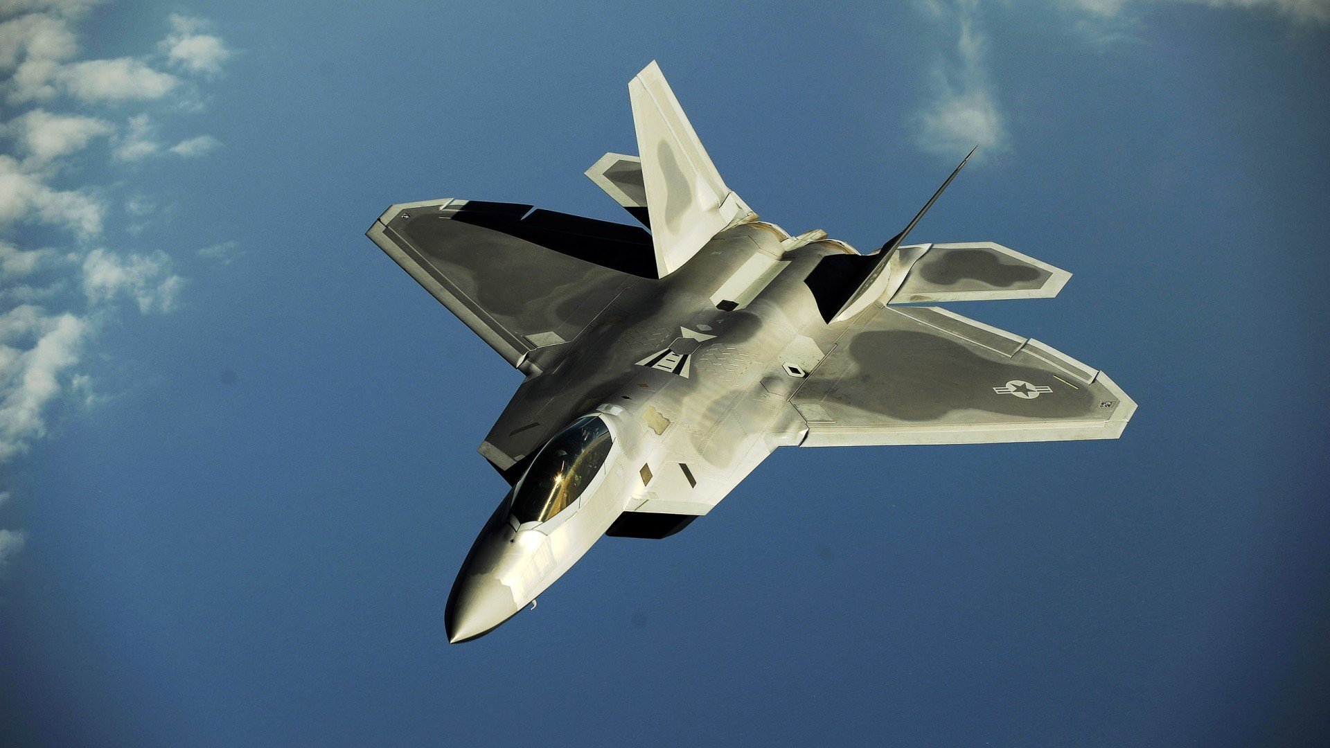 开云体育-全球绿色足球场建设数量不断增加，推动行业绿色可持续发展，绿色的足球场