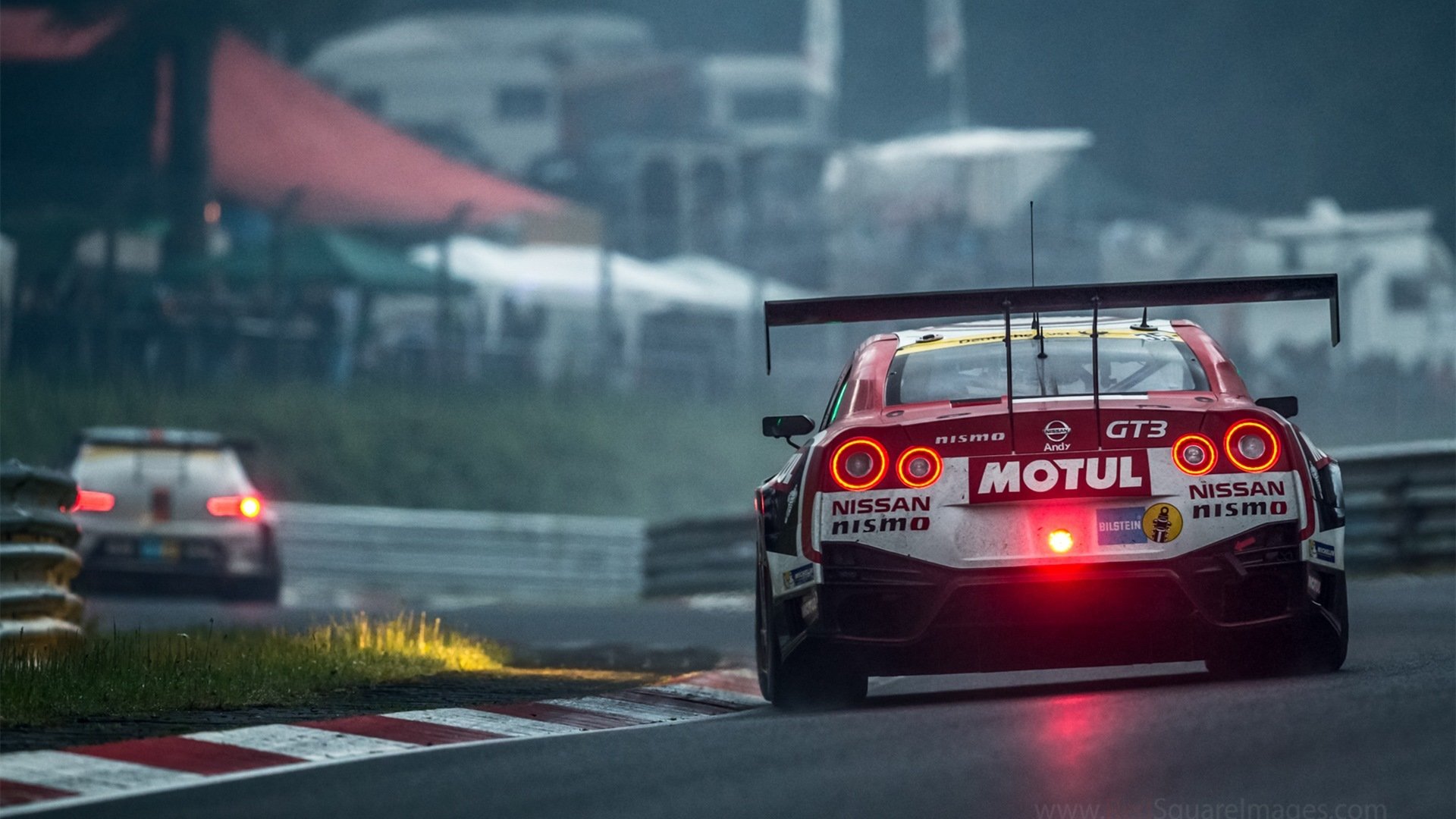 开云·体育官网-南非青训项目快速成长，培养新一代顶尖球员，南非篮球运动员