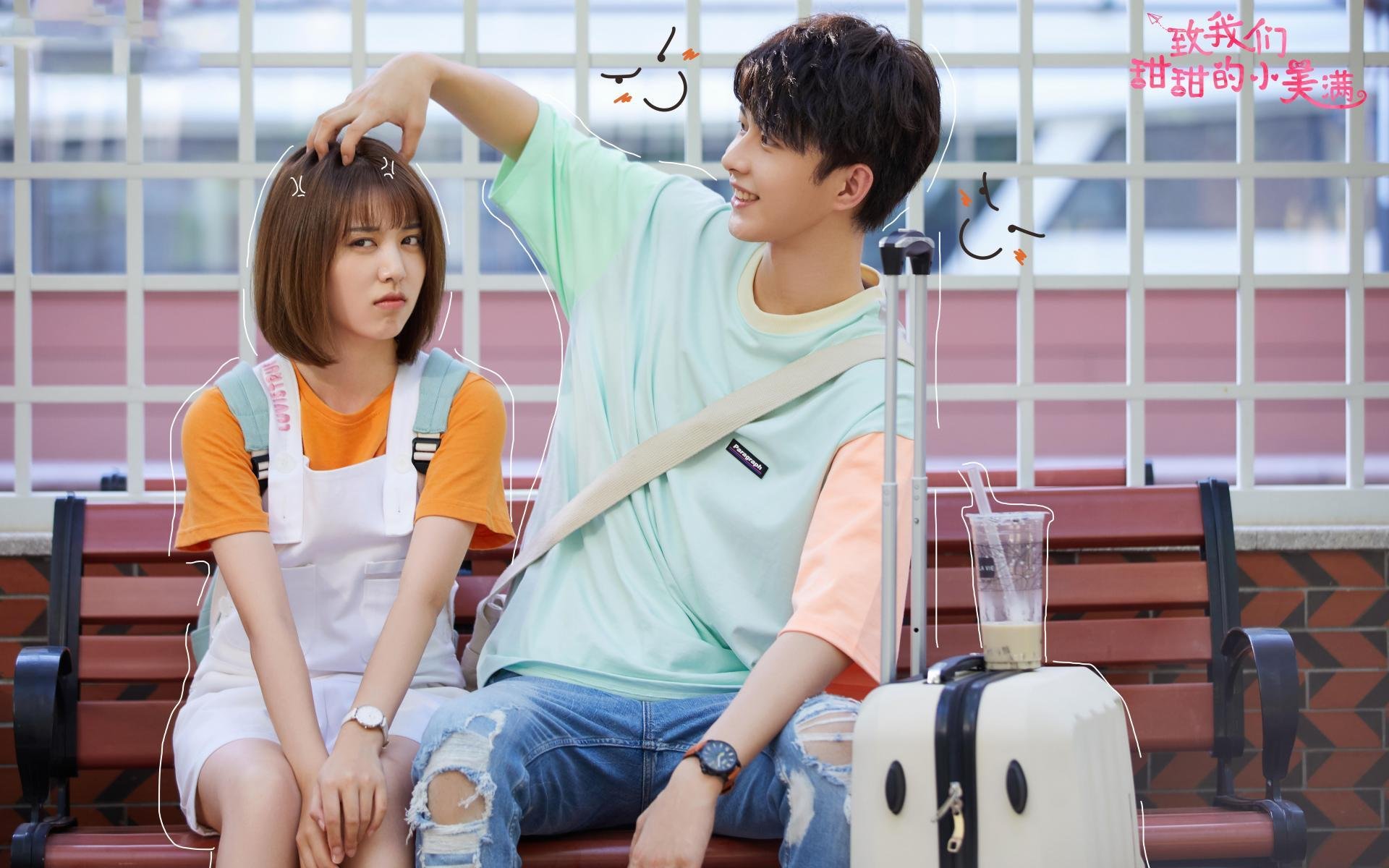 南非青训项目快速成长，培养新一代顶尖球员，南非篮球运动员