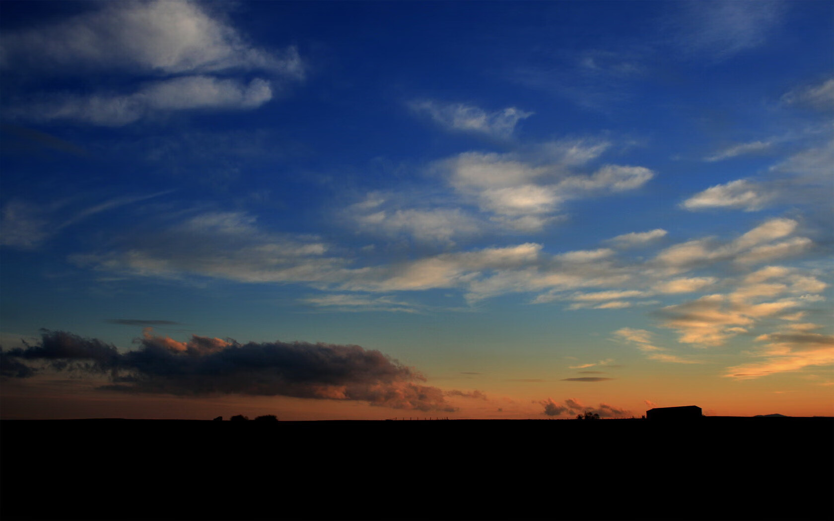 开云体育APP下载-哥伦比亚橄榄球展现新生力，是否能挑战传统强队？，哥伦比亚乙