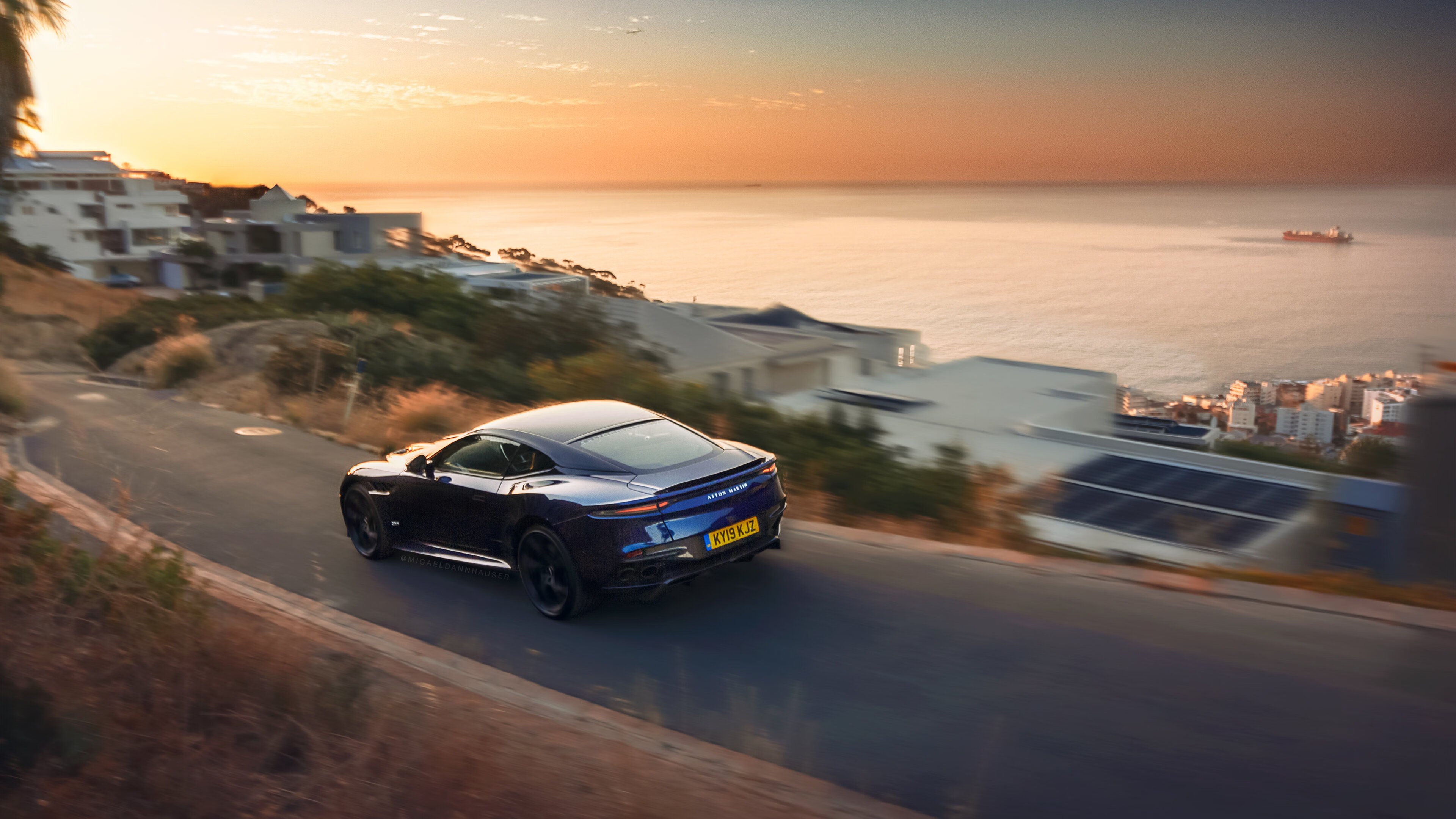 开云中国大陆-国际转会新政策落地，市场格局即将变化，2021国际足球转会一览