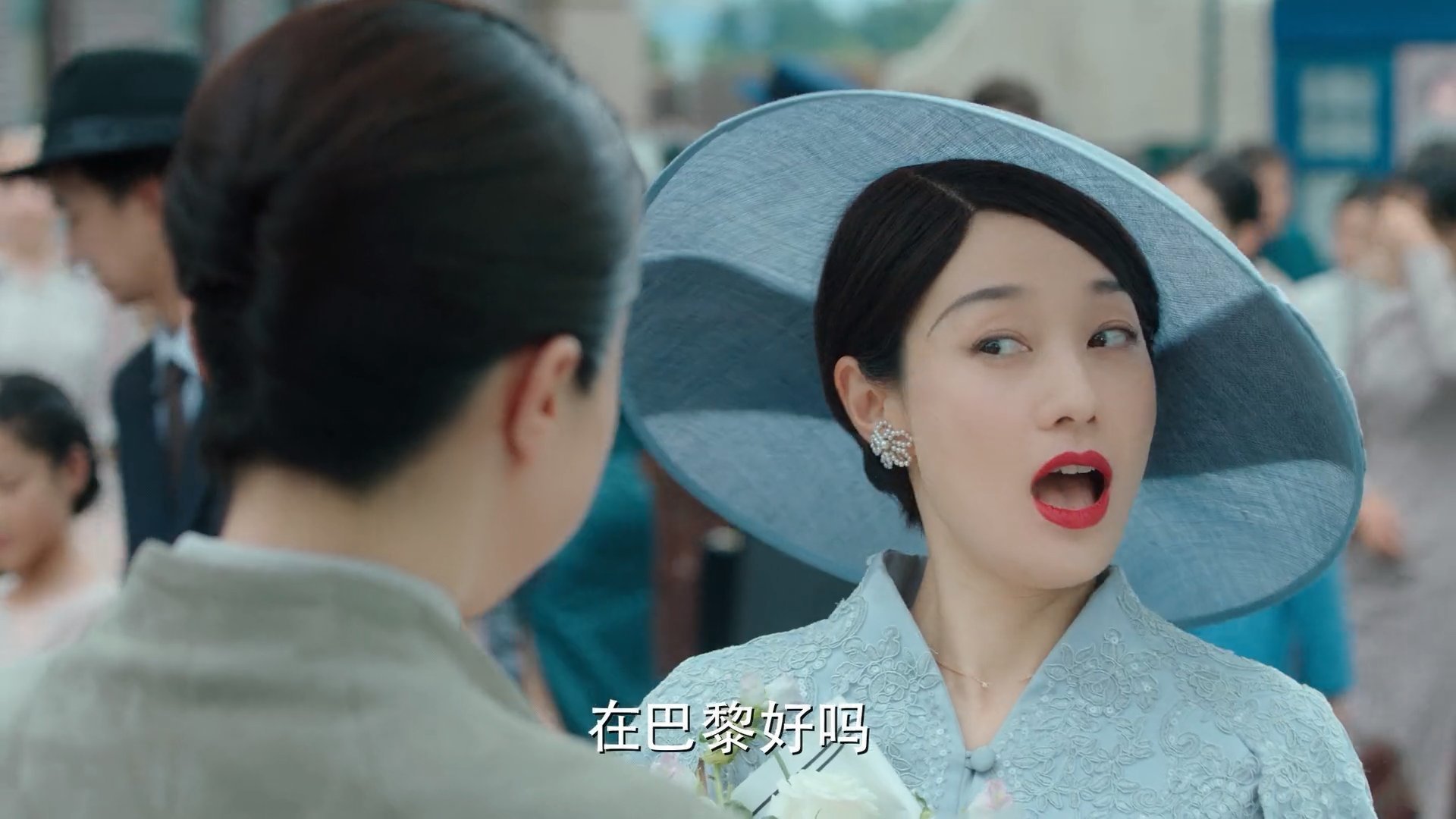 女子澳大利亚橄榄球队职业化之路引发关注，澳大利亚英式橄榄球联赛