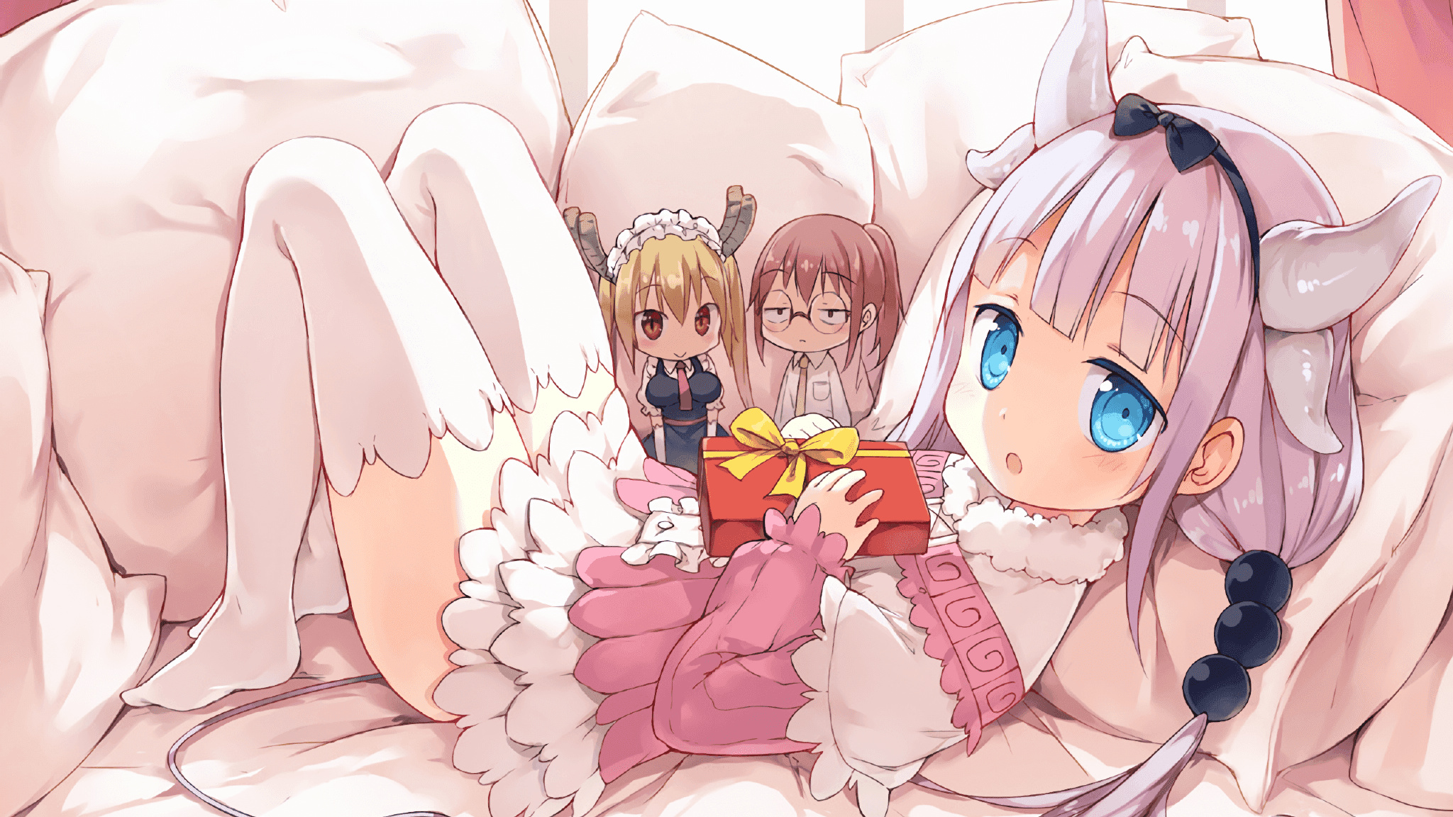 尤文图斯引入关键中场，战斗力大幅提升