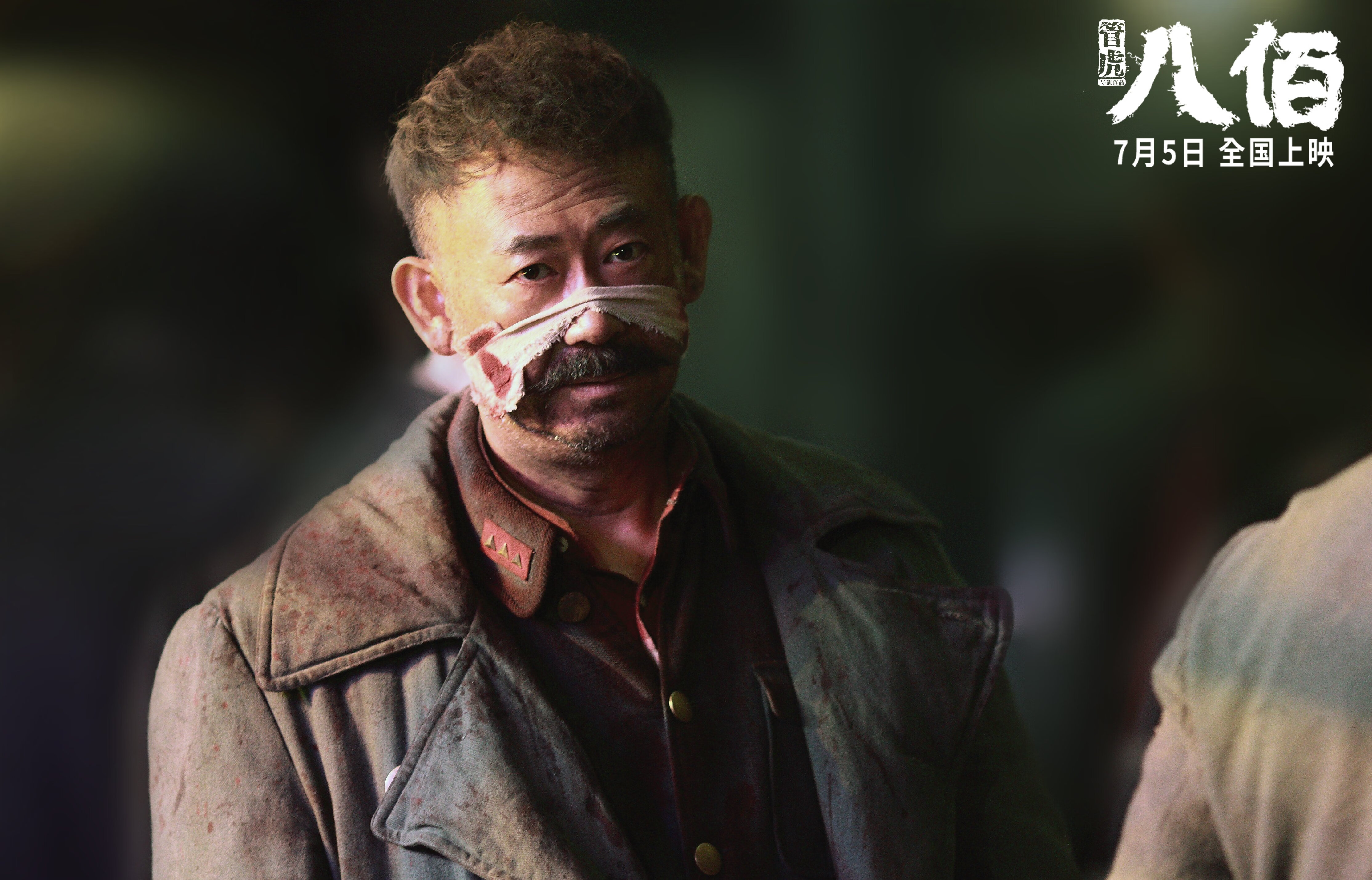 字母哥表示雄鹿要坚持高强度训练节奏，雄鹿字母哥由来