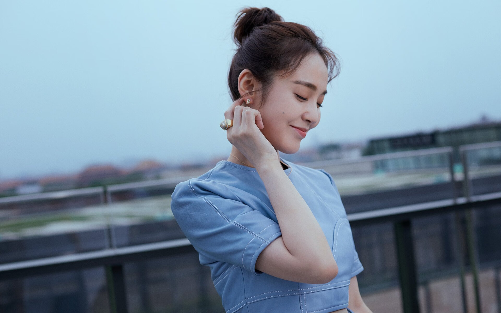 巴西青训体系持续投入，出产多位世界巨星