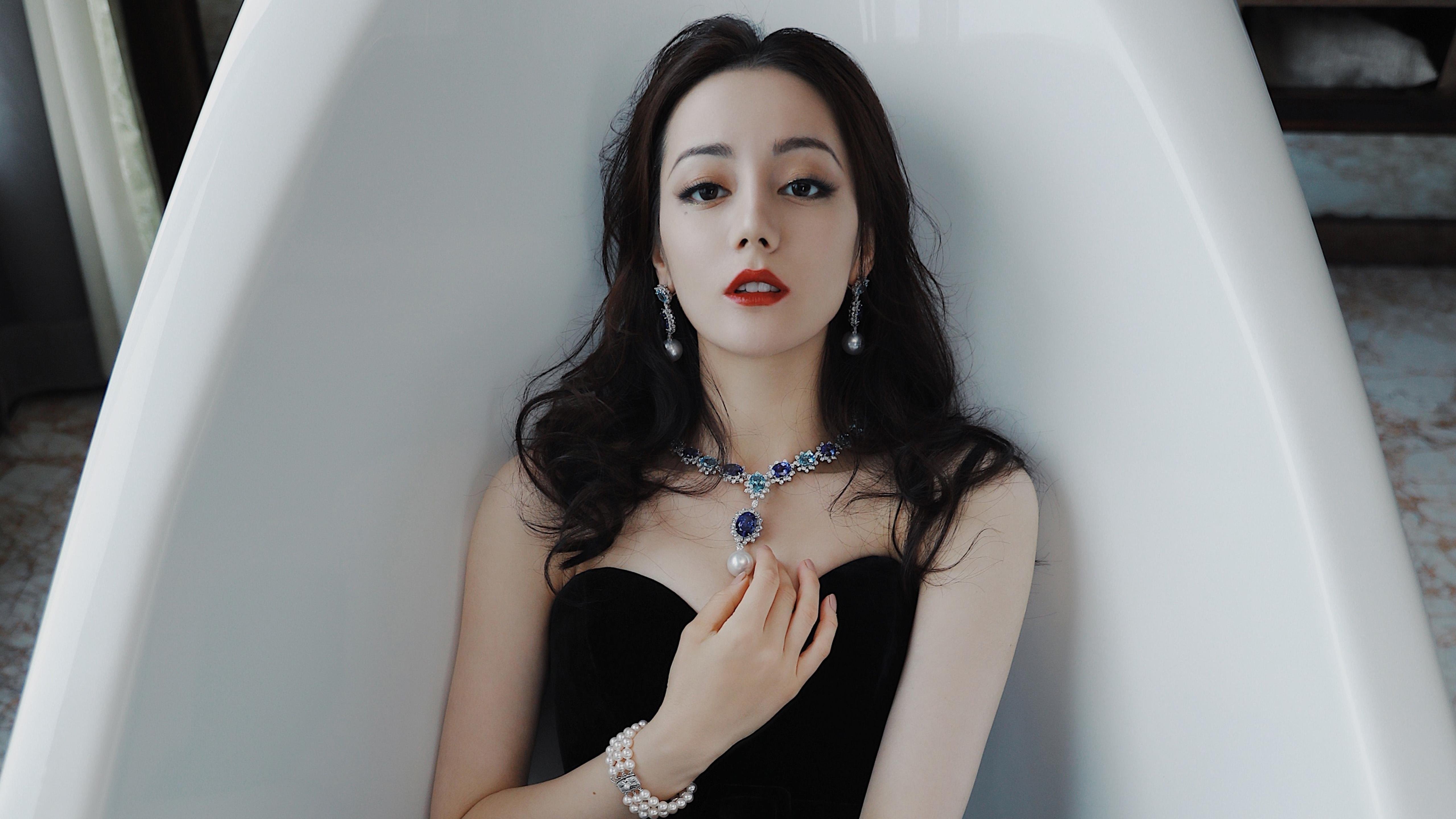 巴西青训体系持续投入，出产多位世界巨星